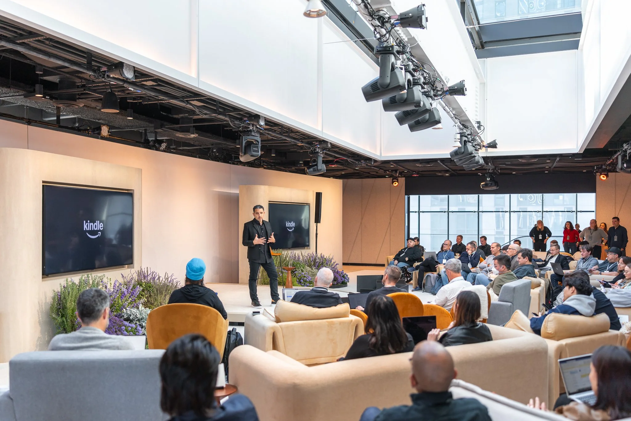 Kindle 2024 Alive Coverage (9).jpg