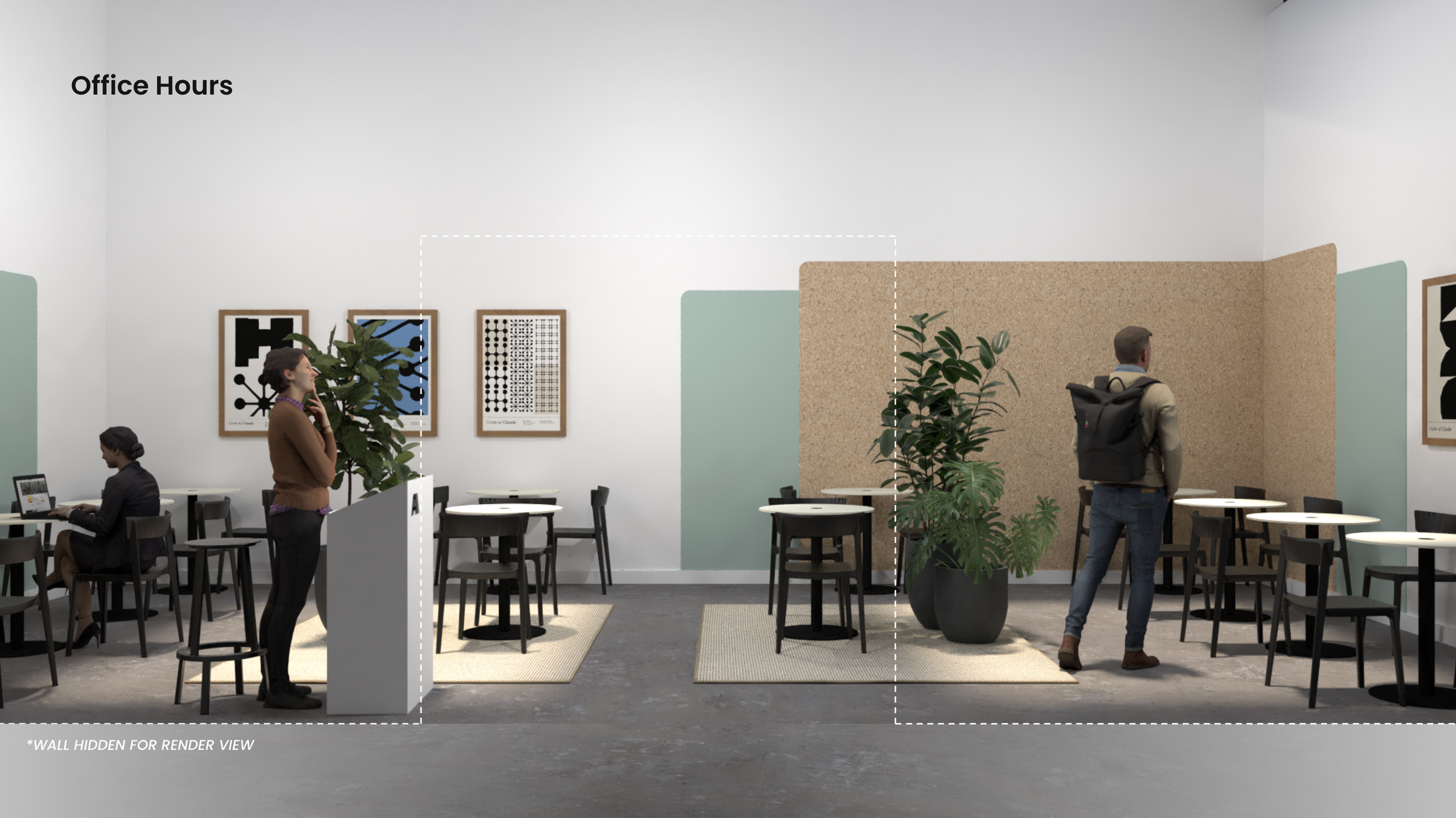 Screenshot 2025-12-07 at 8.04.45 AM.png