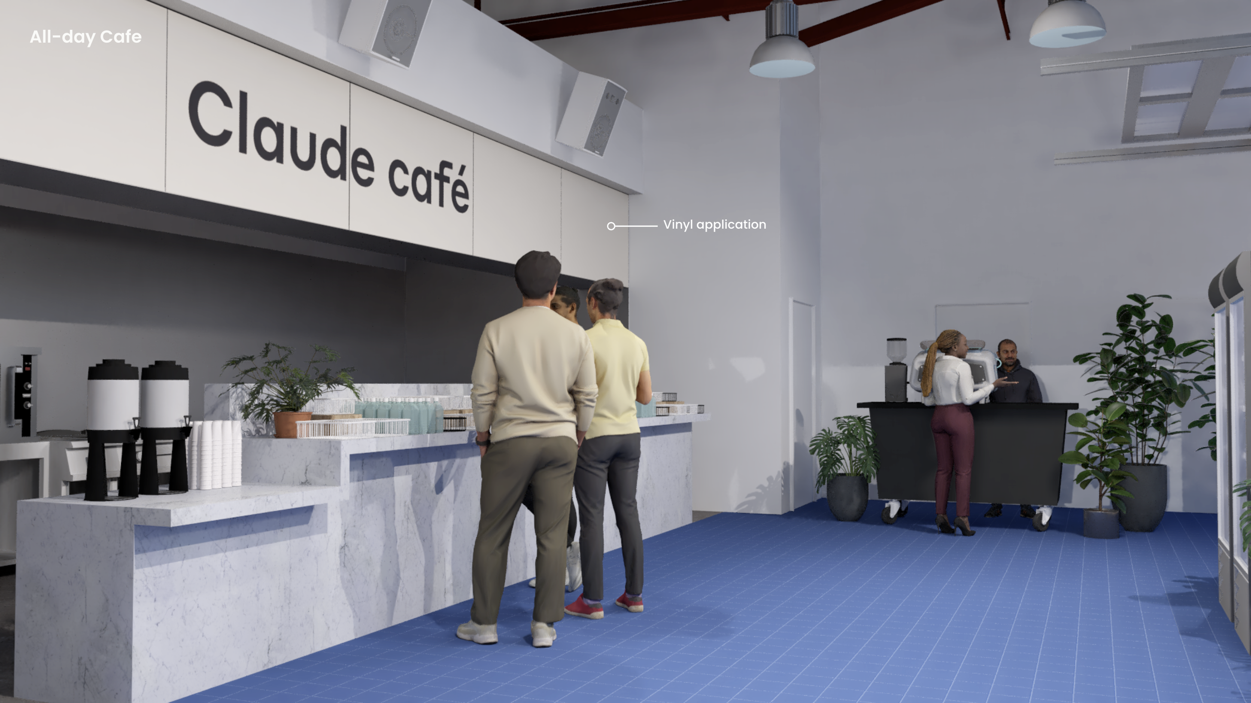 Screenshot 2025-12-07 at 8.04.11 AM.png