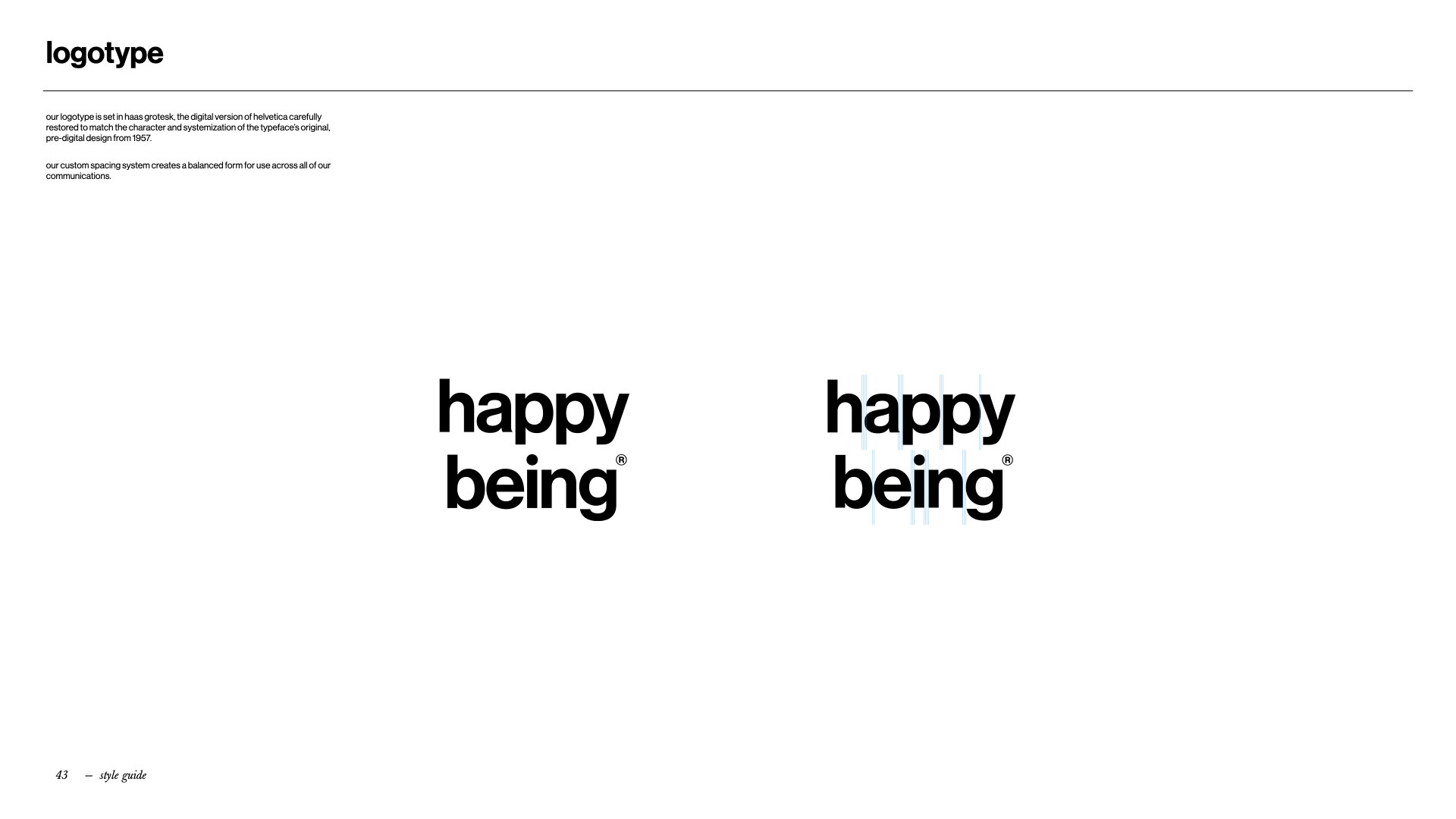 happy being - brand book.043.jpeg