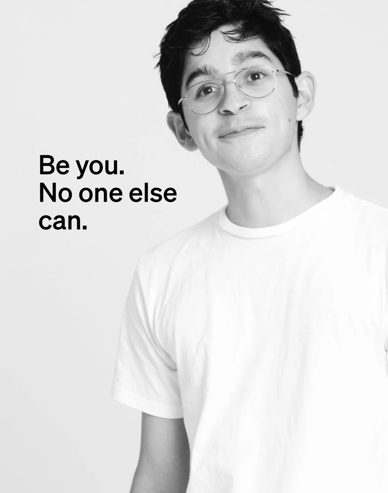 Schick / Campaign Art Direction