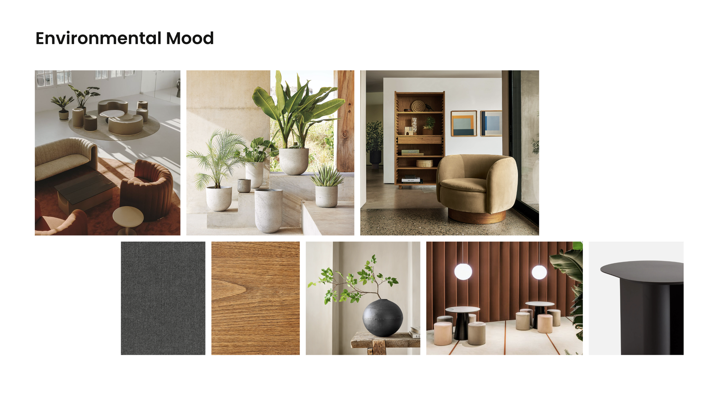 Screenshot 2025-12-07 at 5.30.38 PM.png