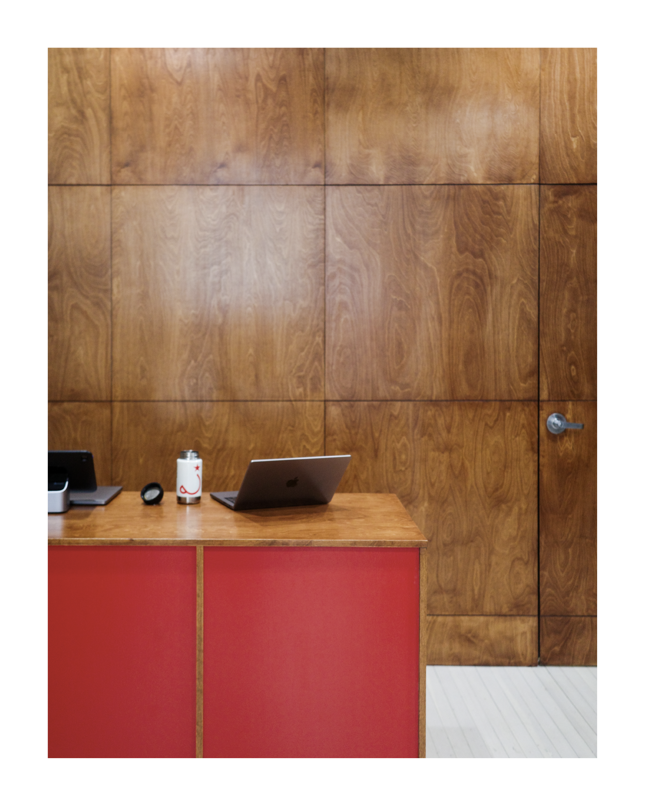 RSL Instagram Carousel-05.png