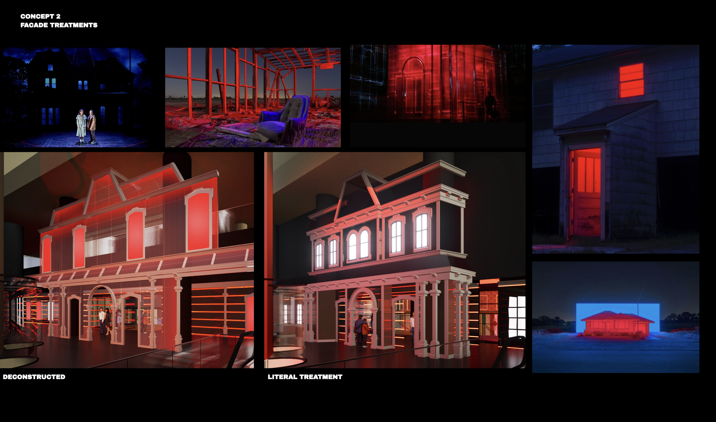 Screenshot 2025-12-06 at 11.24.55 AM.png