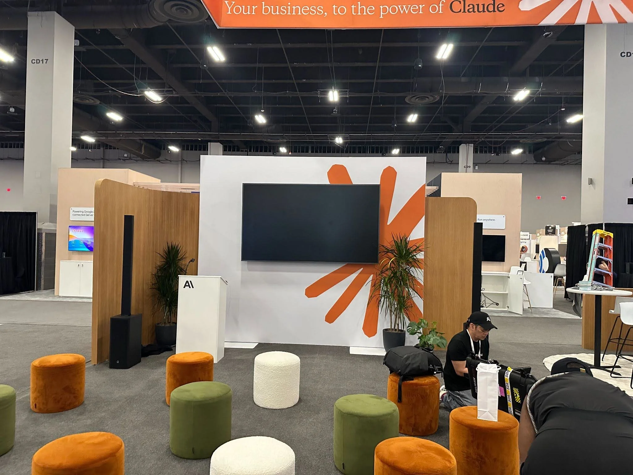 Google Keep Image (45).jpg