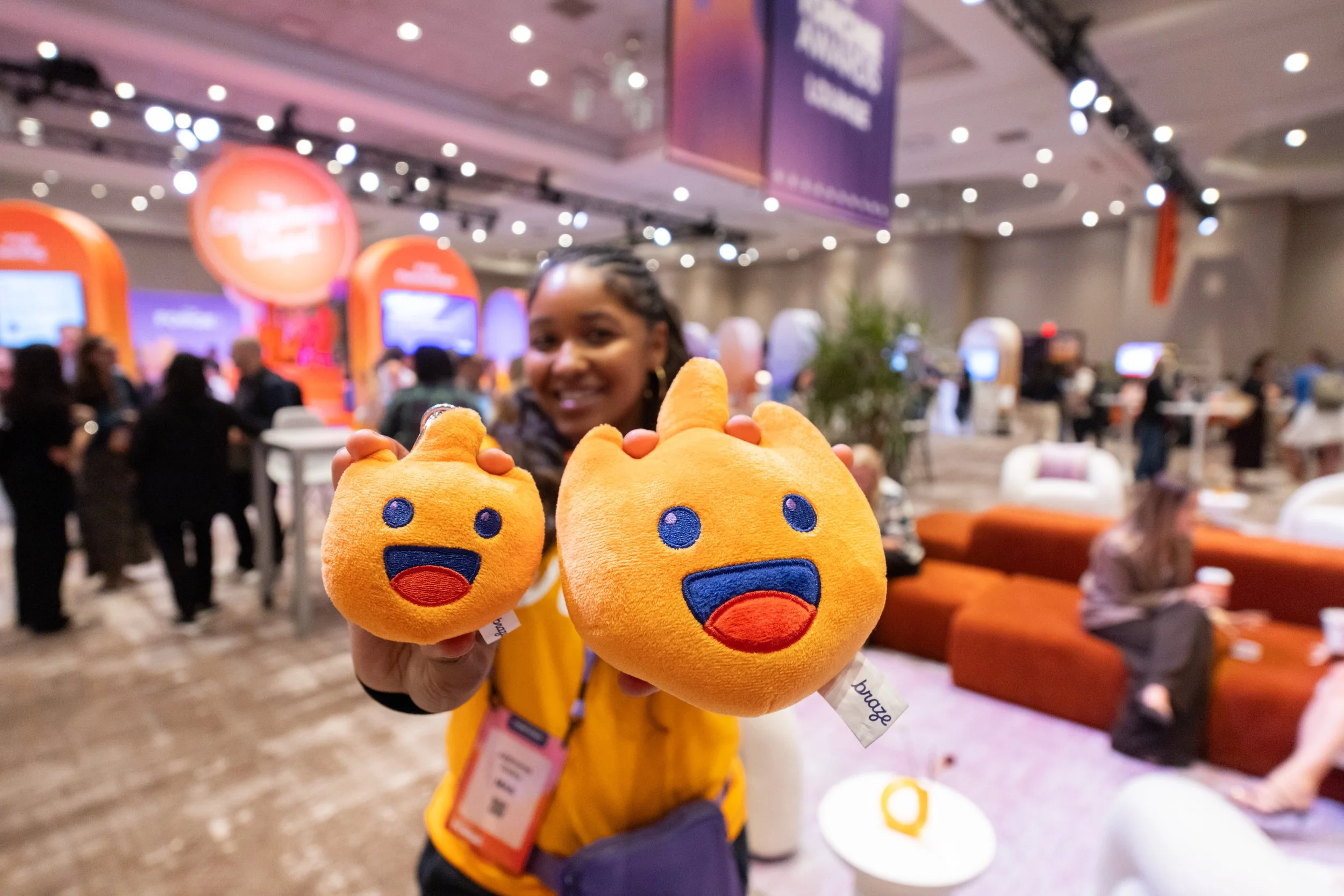 Social Selects Day 2.jpg