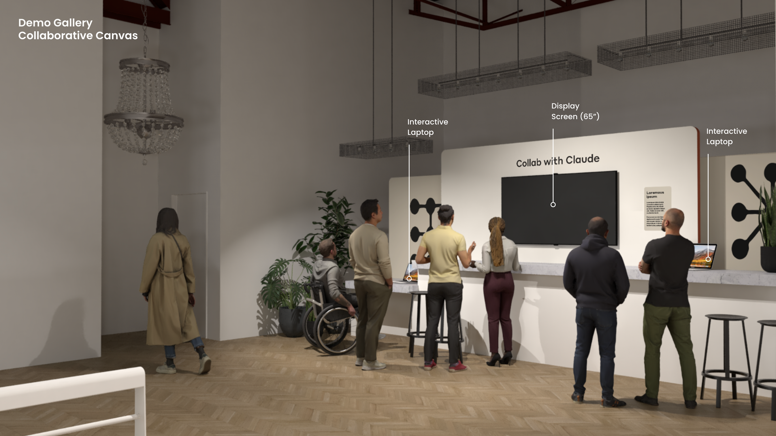 Screenshot 2025-12-07 at 8.05.04 AM.png