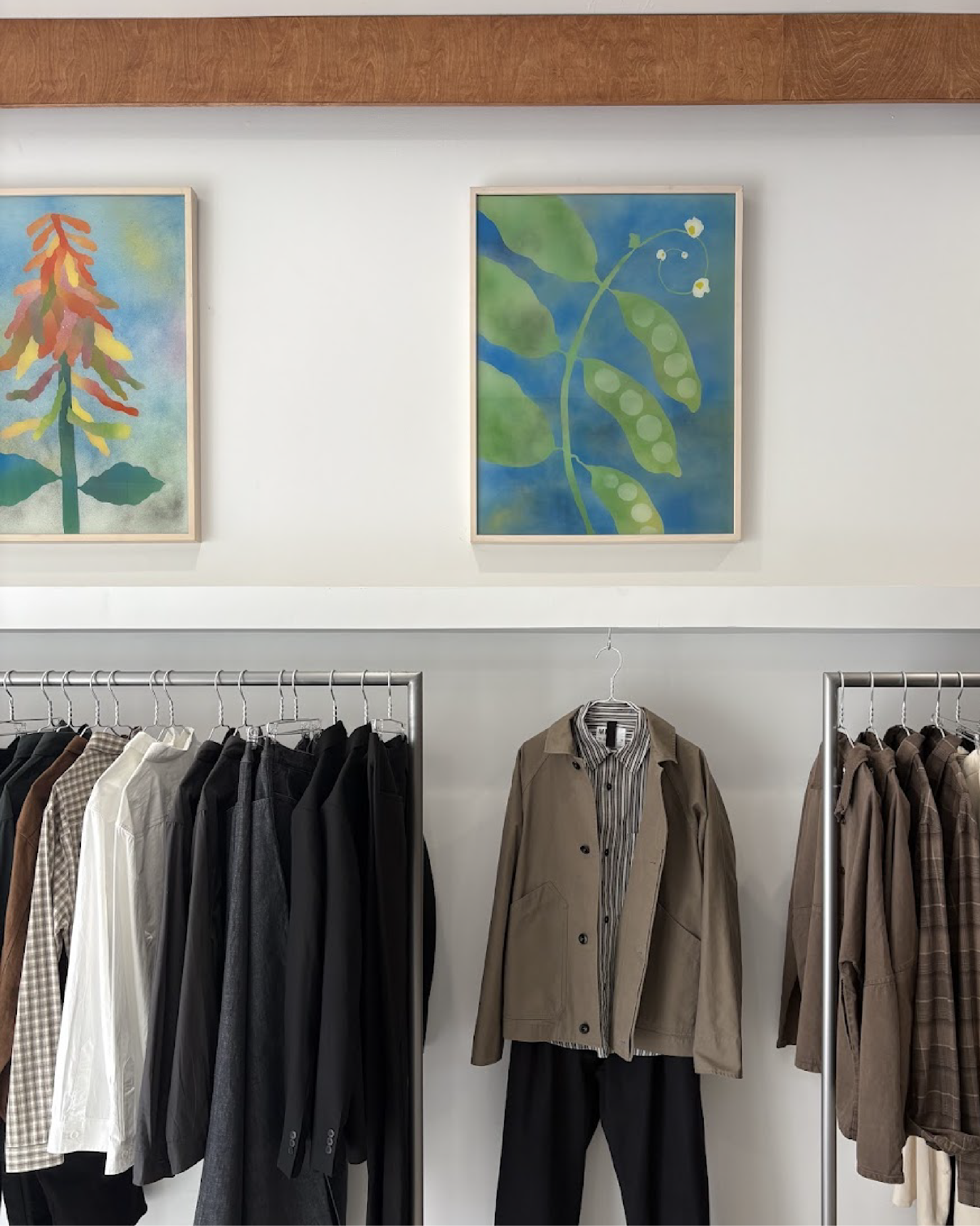 RSL Instagram Carousel-06.png