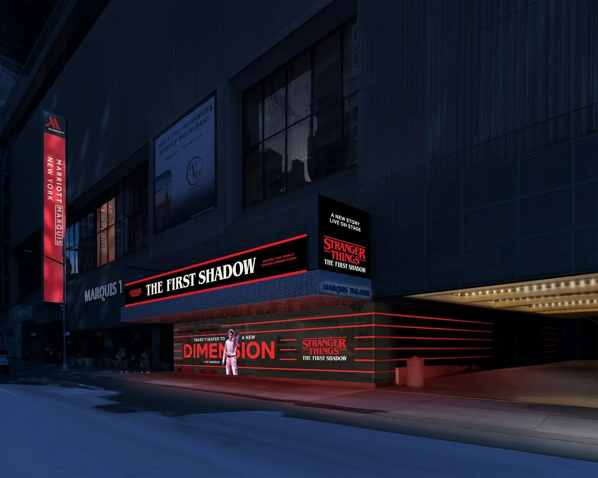 Google Keep Image.jpg