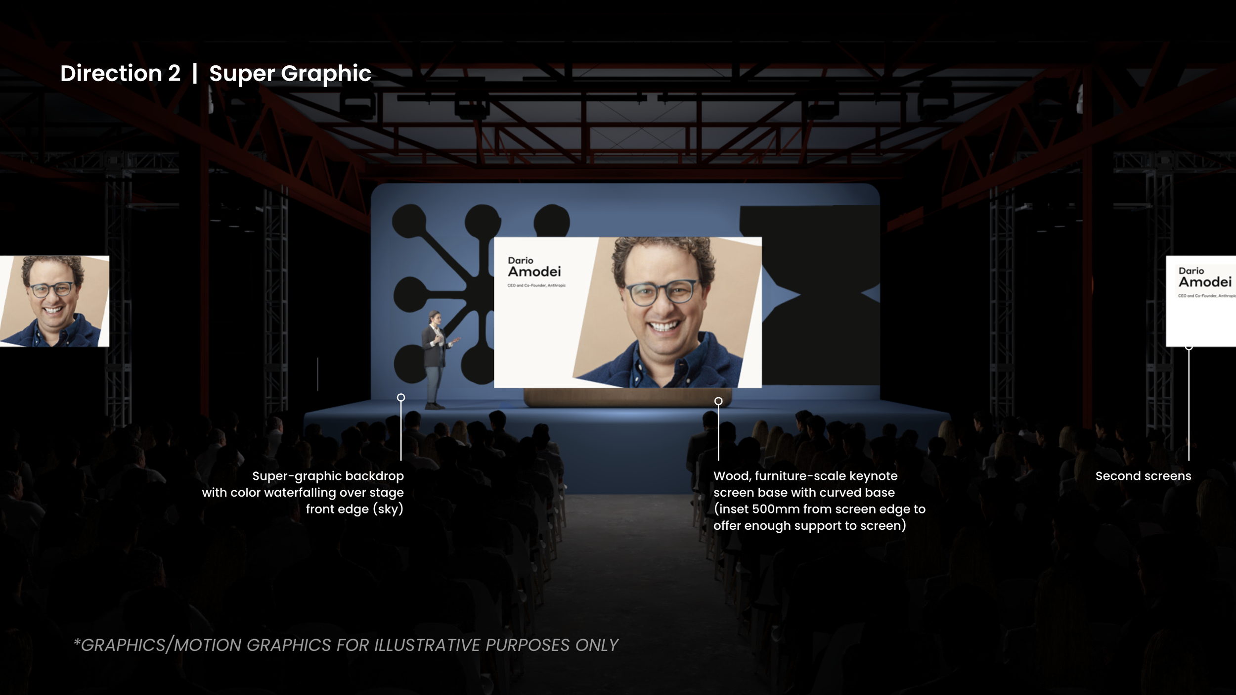 Screenshot 2025-12-07 at 7.51.06 AM.png