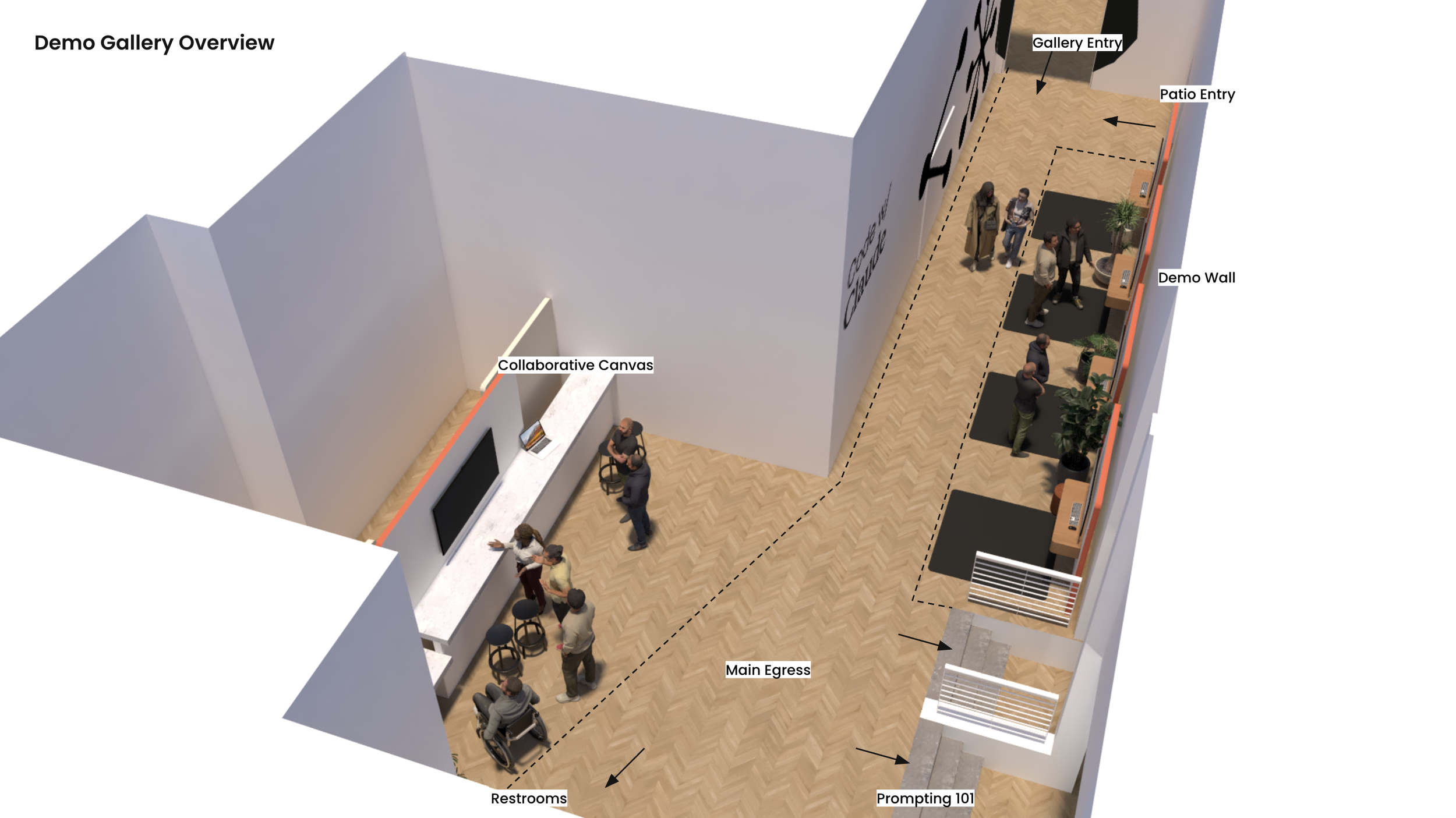 Screenshot 2025-12-07 at 8.04.50 AM.png