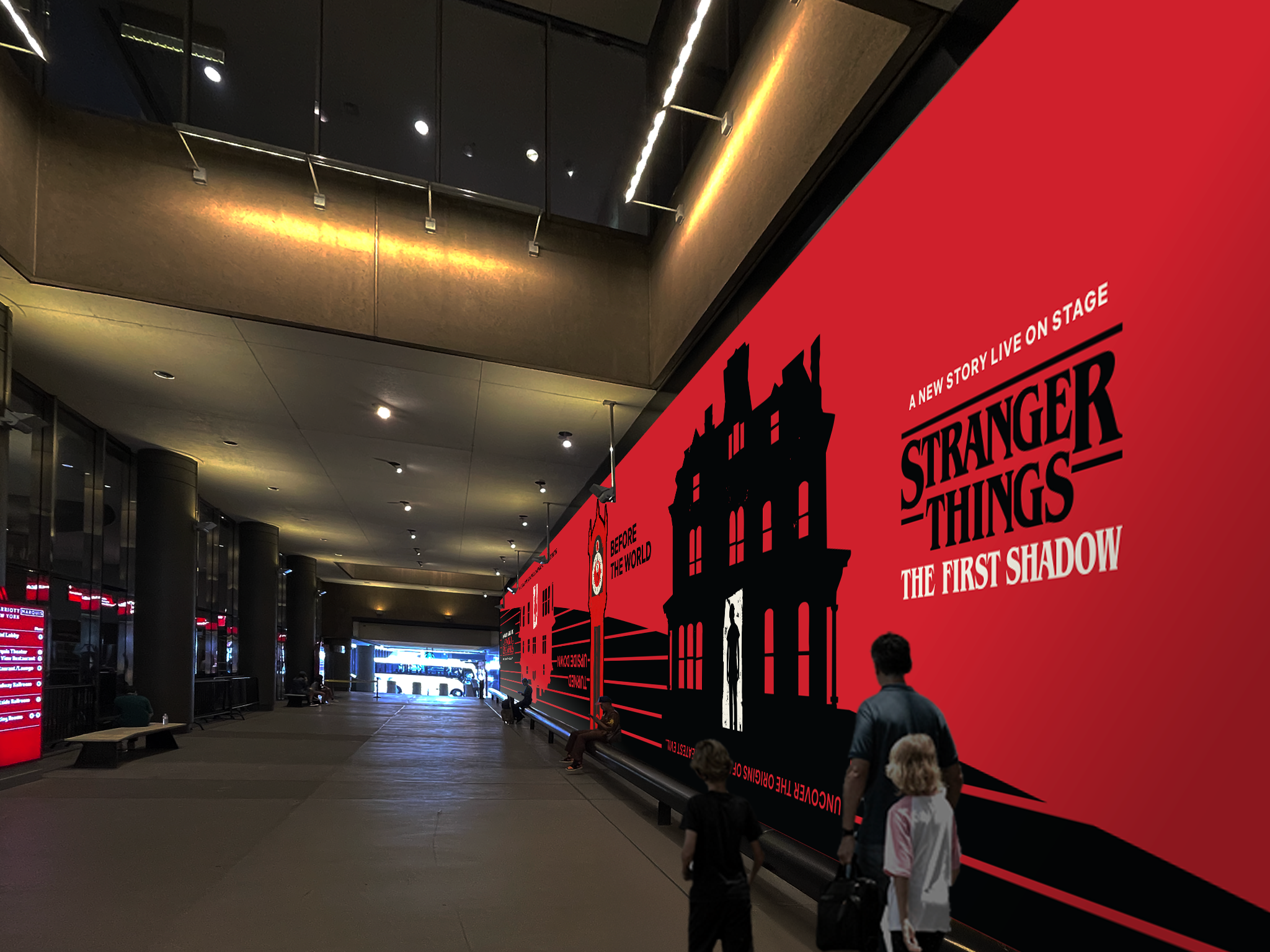 unnamed - 2025-12-06T103620.762.png