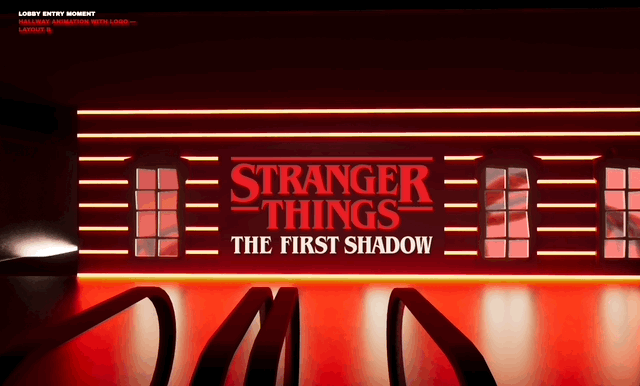 Dec-06-2025 09-48-27dsf.gif