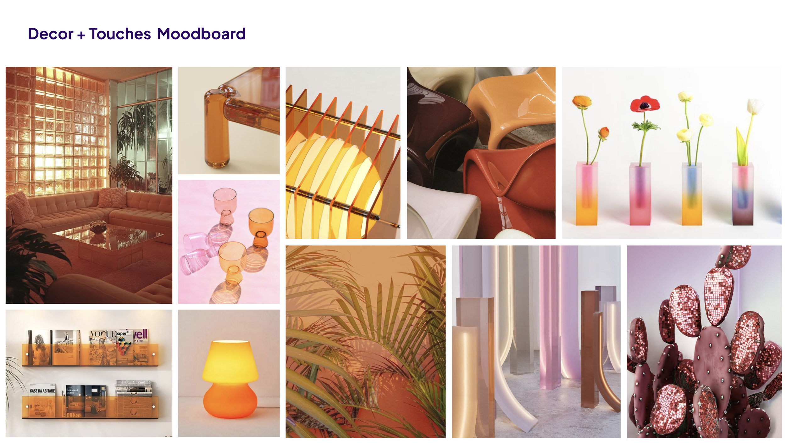 Screenshot 2025-12-07 at 3.03.02 PM.png