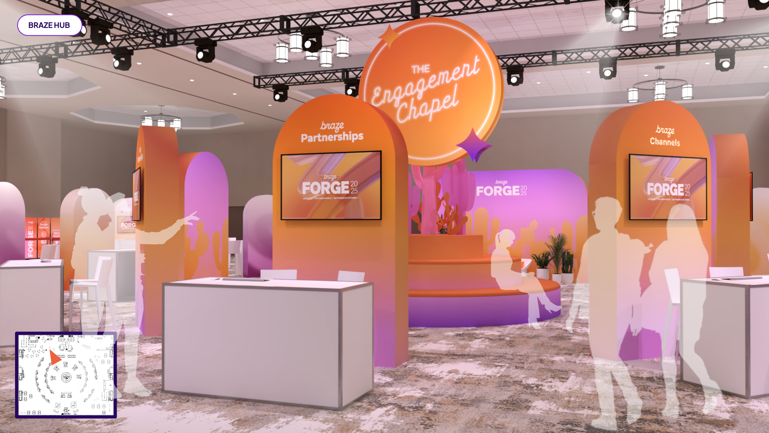 Screenshot 2025-12-07 at 3.01.04 PM.png