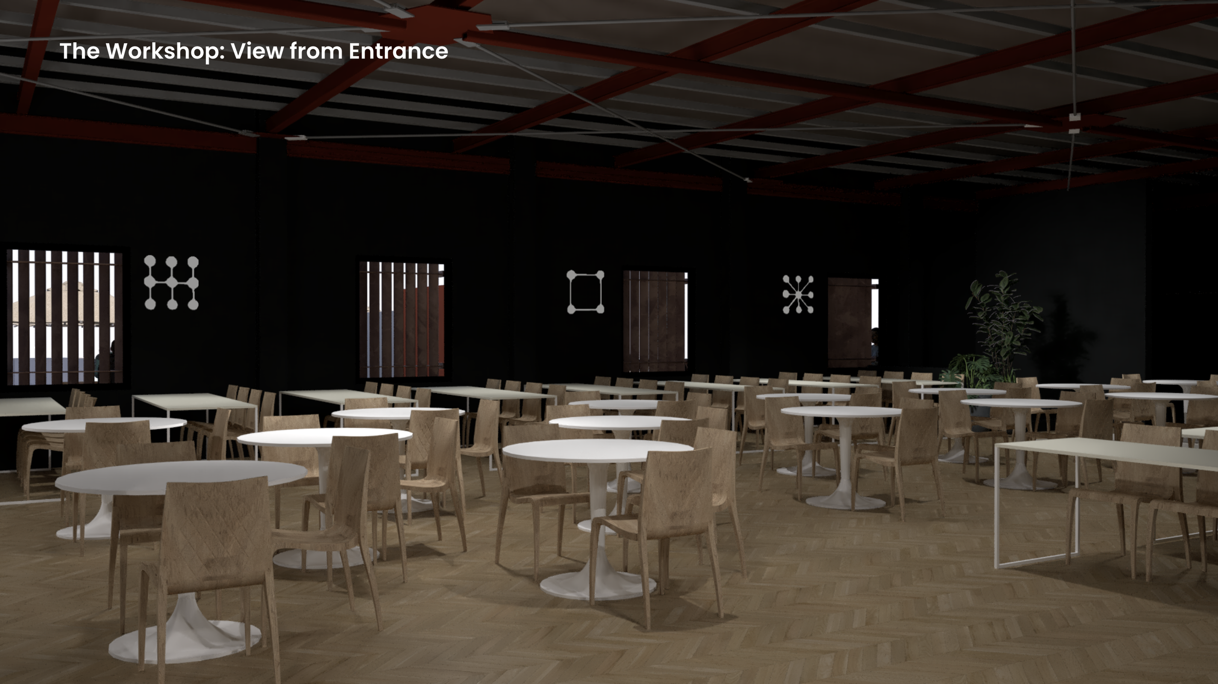 Screenshot 2025-12-07 at 8.05.09 AM.png