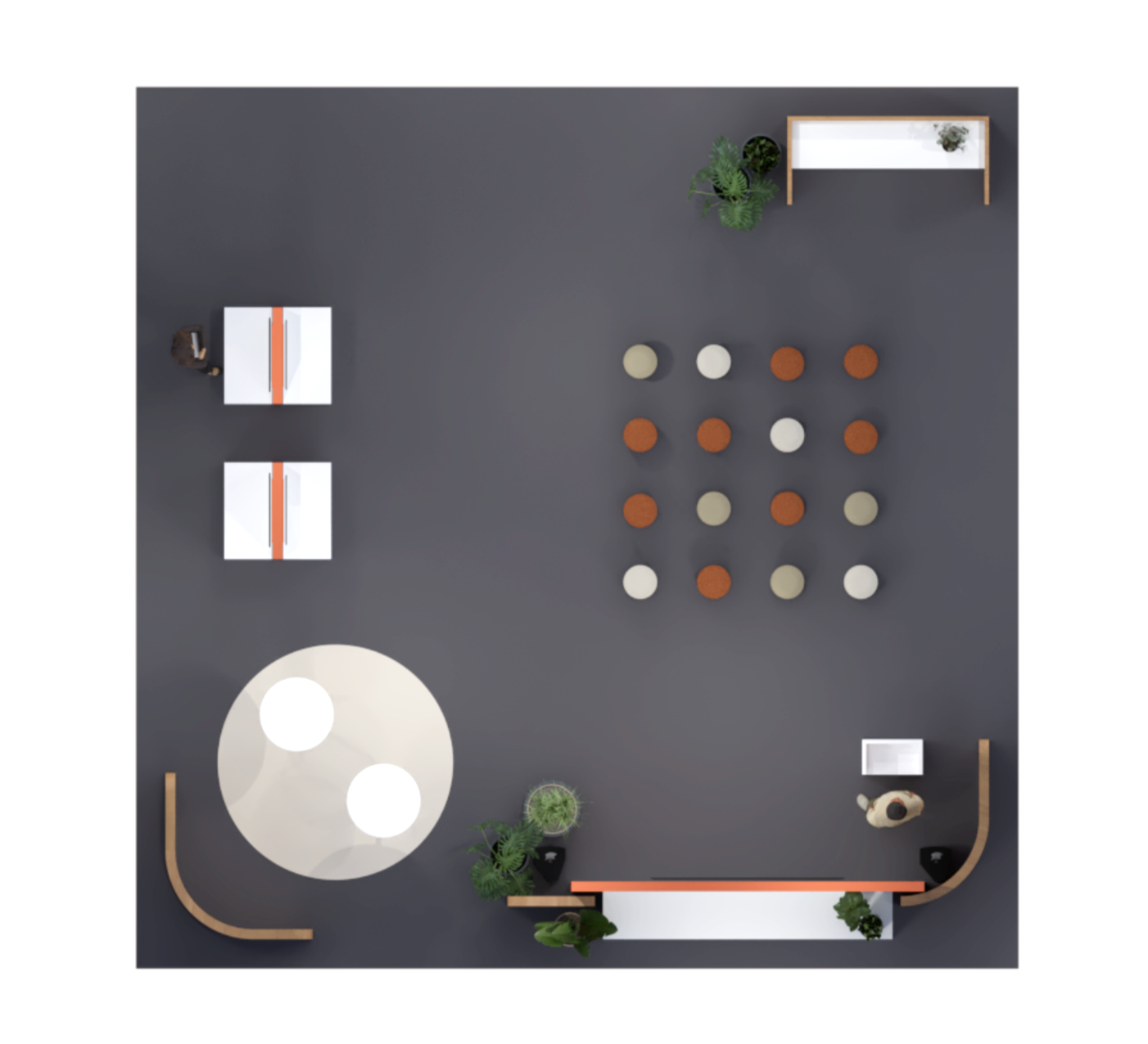 Screenshot 2025-12-06 at 2.32.44 PM.png