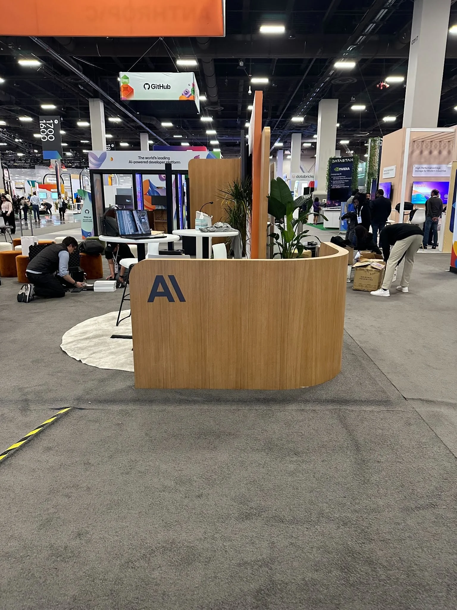 Google Keep Image (46).jpg