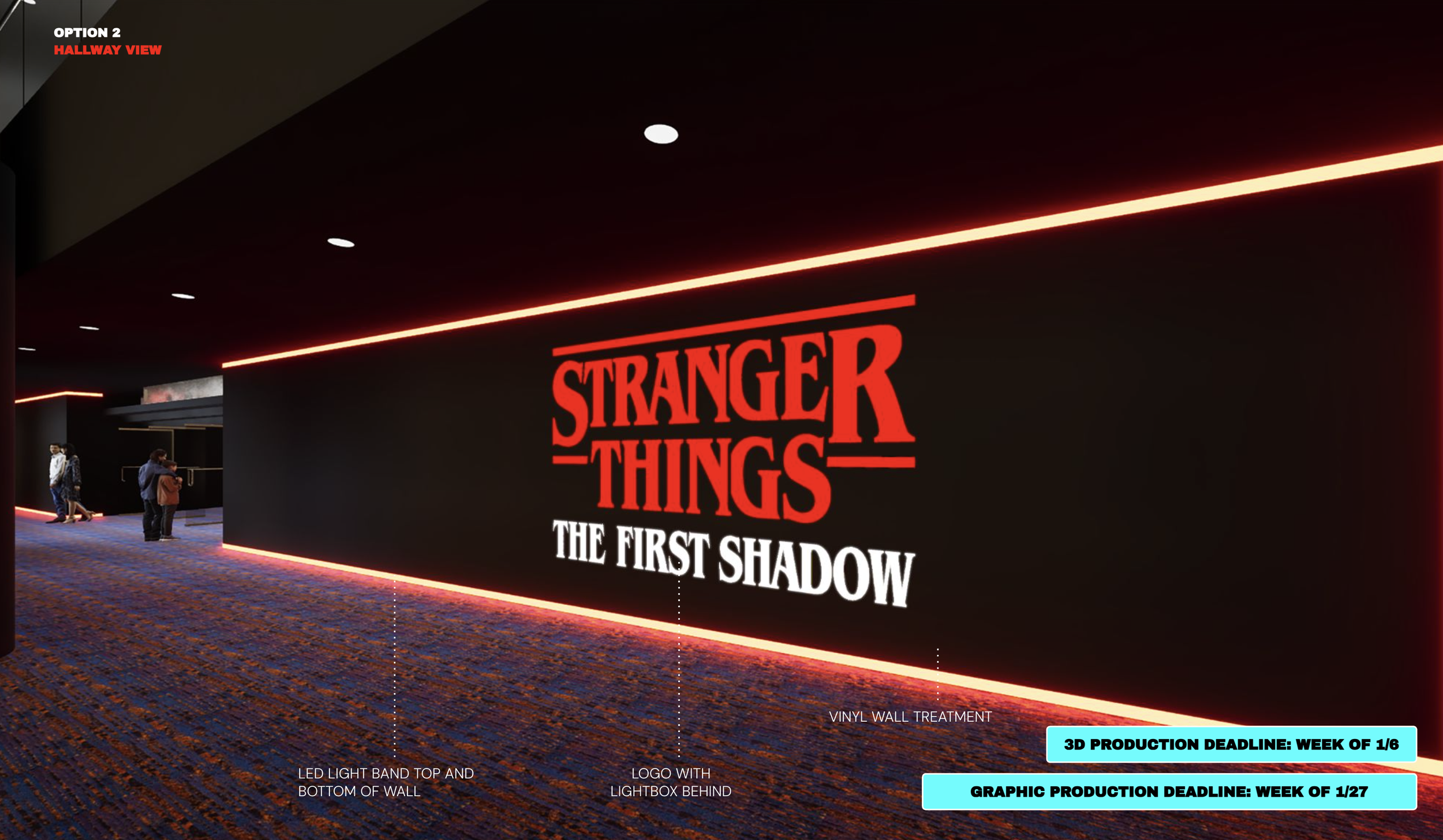 Screenshot 2025-12-06 at 9.35.47 AM.png