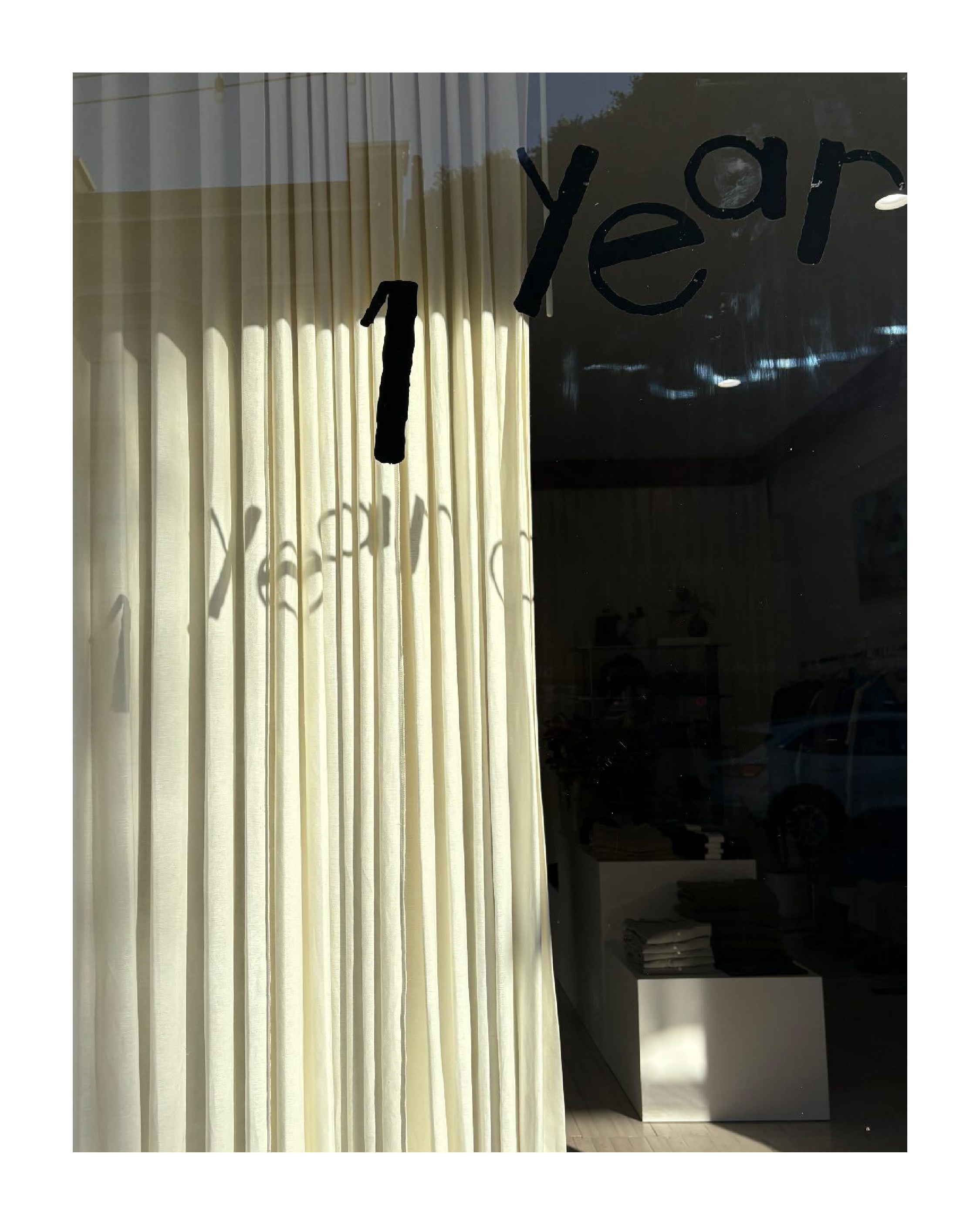 RSL Instagram Carousel-11.png