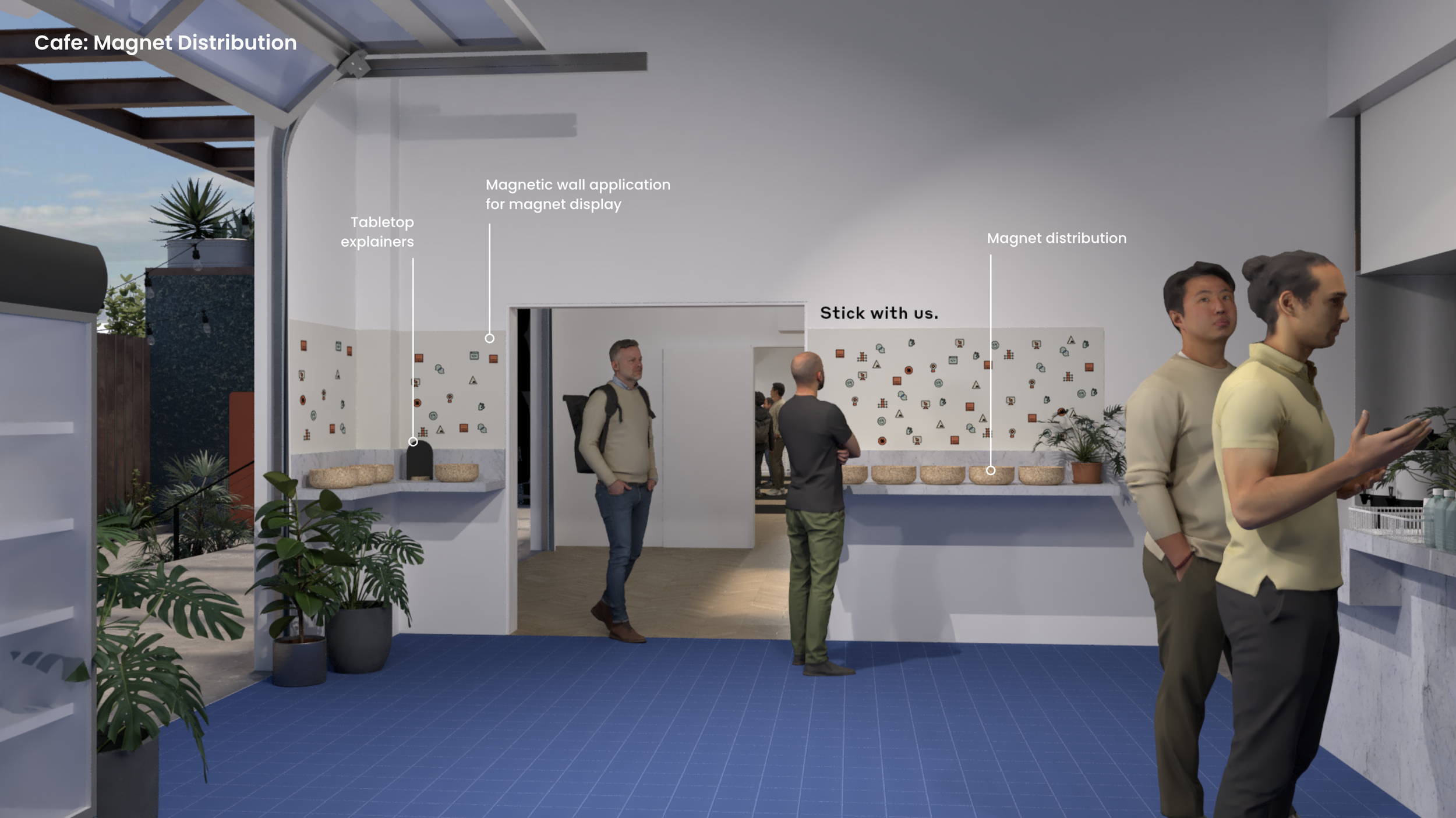 Screenshot 2025-12-07 at 8.04.15 AM.png