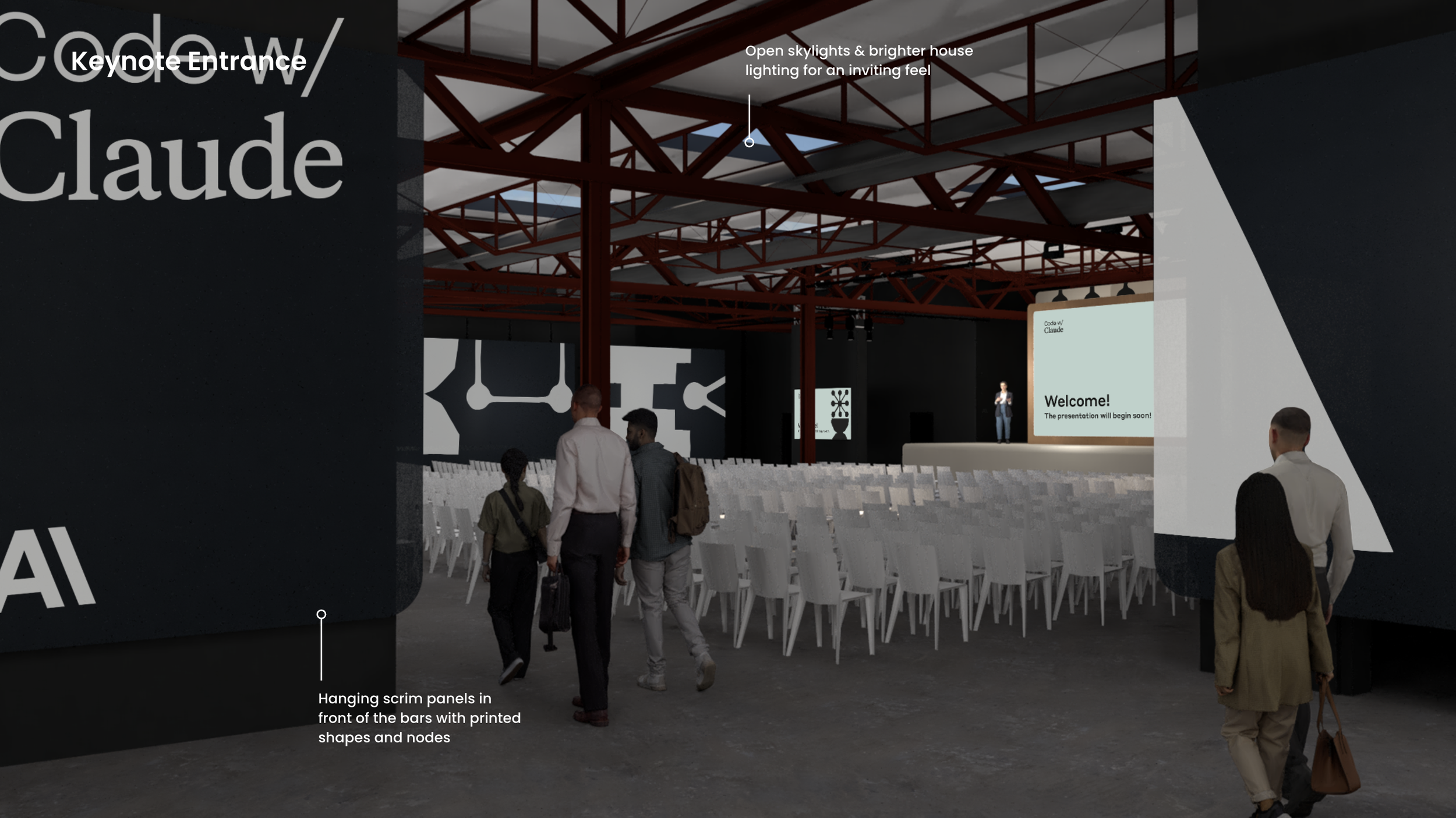 Screenshot 2025-12-07 at 8.04.43 AM.png