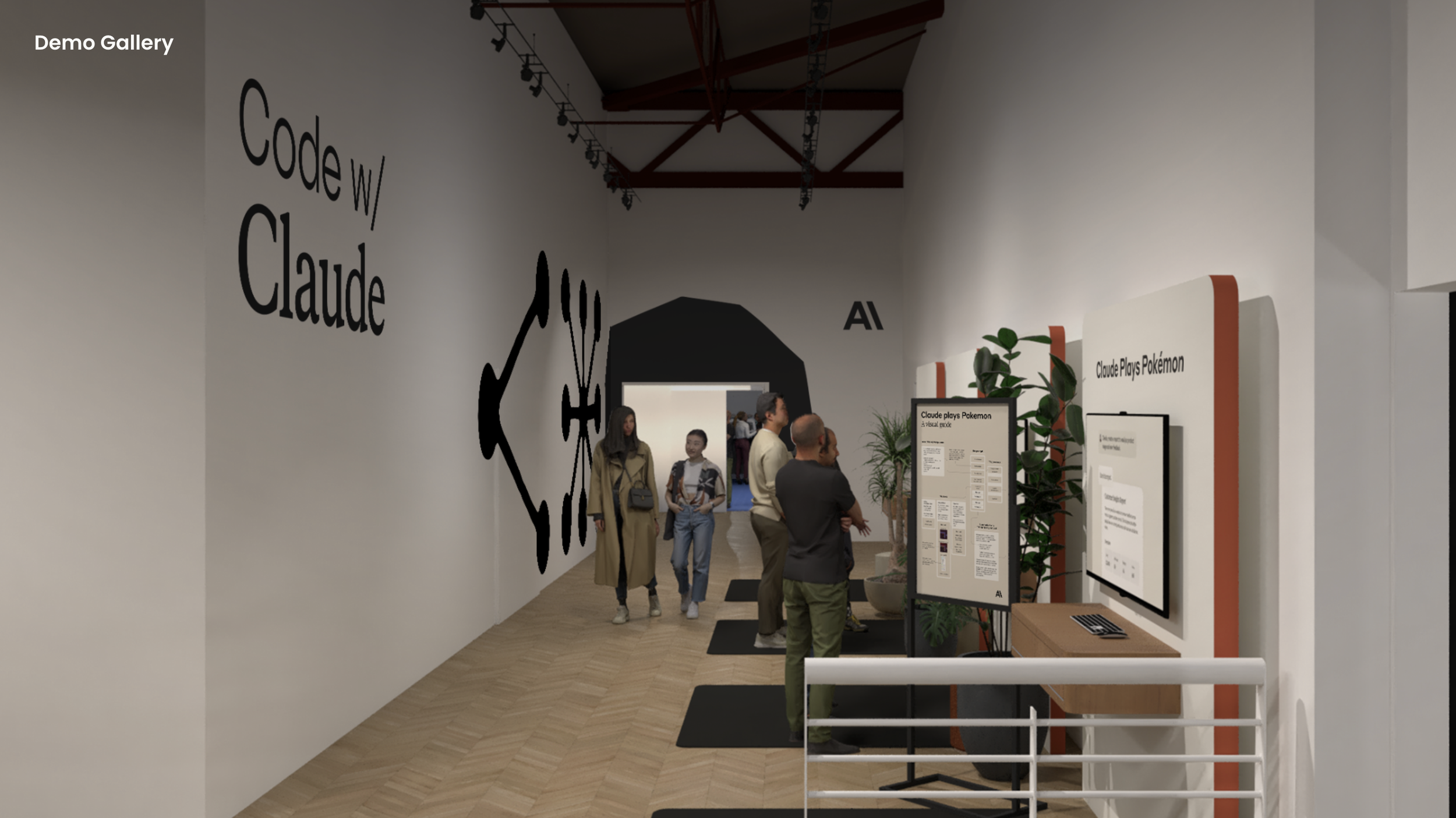 Screenshot 2025-12-07 at 8.05.00 AM.png