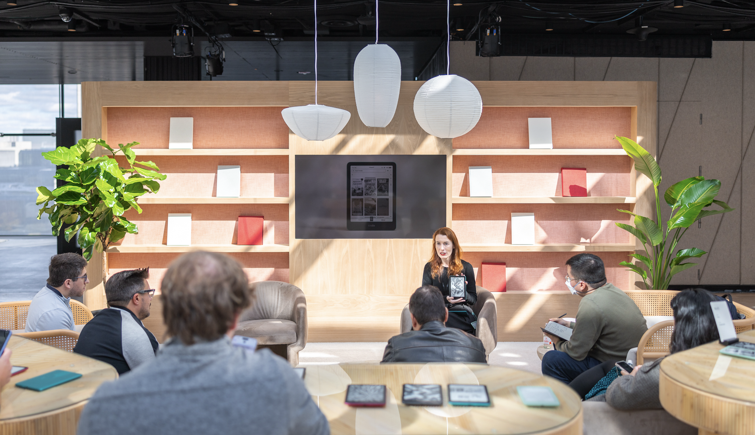 Screenshot 2024-10-30 at 12.15.52 PM.png