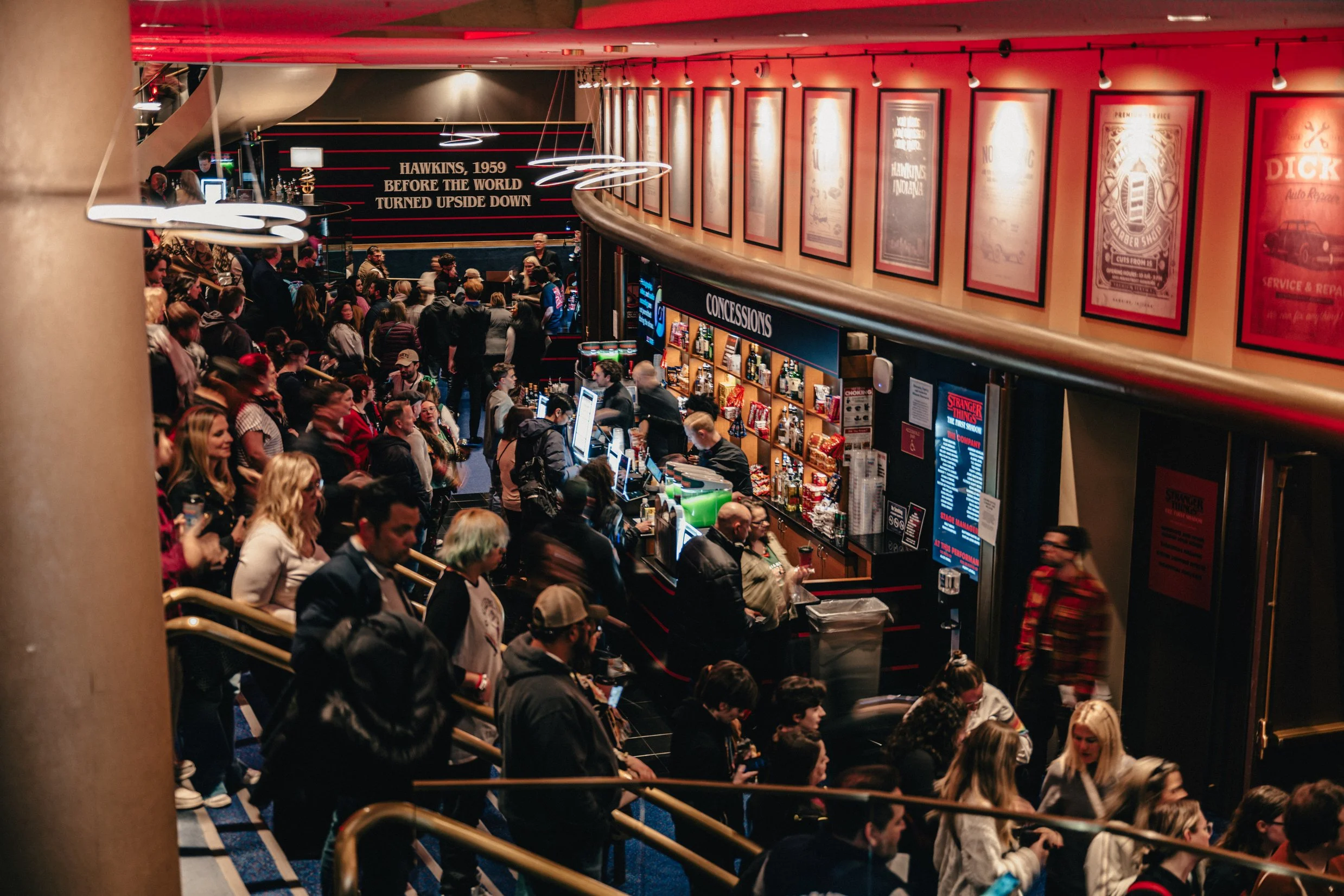 netflix sttfs 03.jpeg