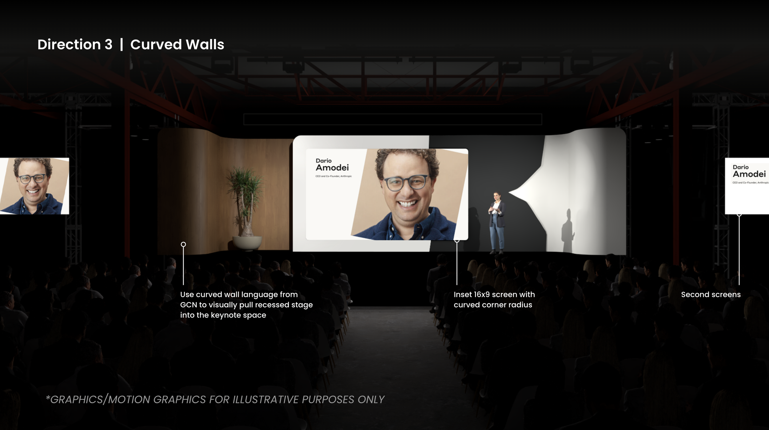 Screenshot 2025-12-07 at 7.51.21 AM.png