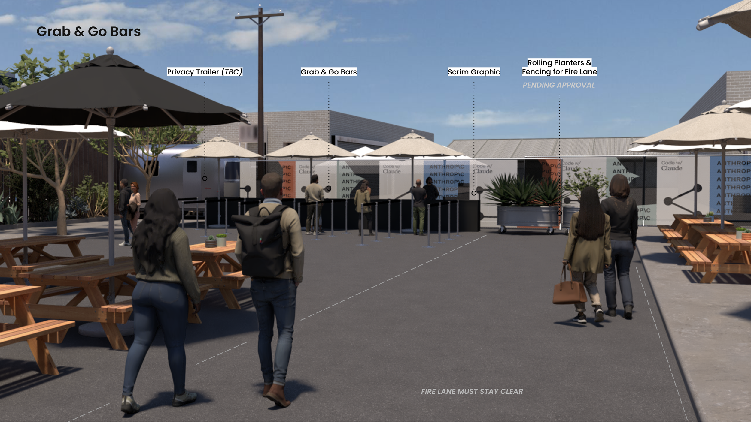 Screenshot 2025-12-07 at 7.50.40 AM.png