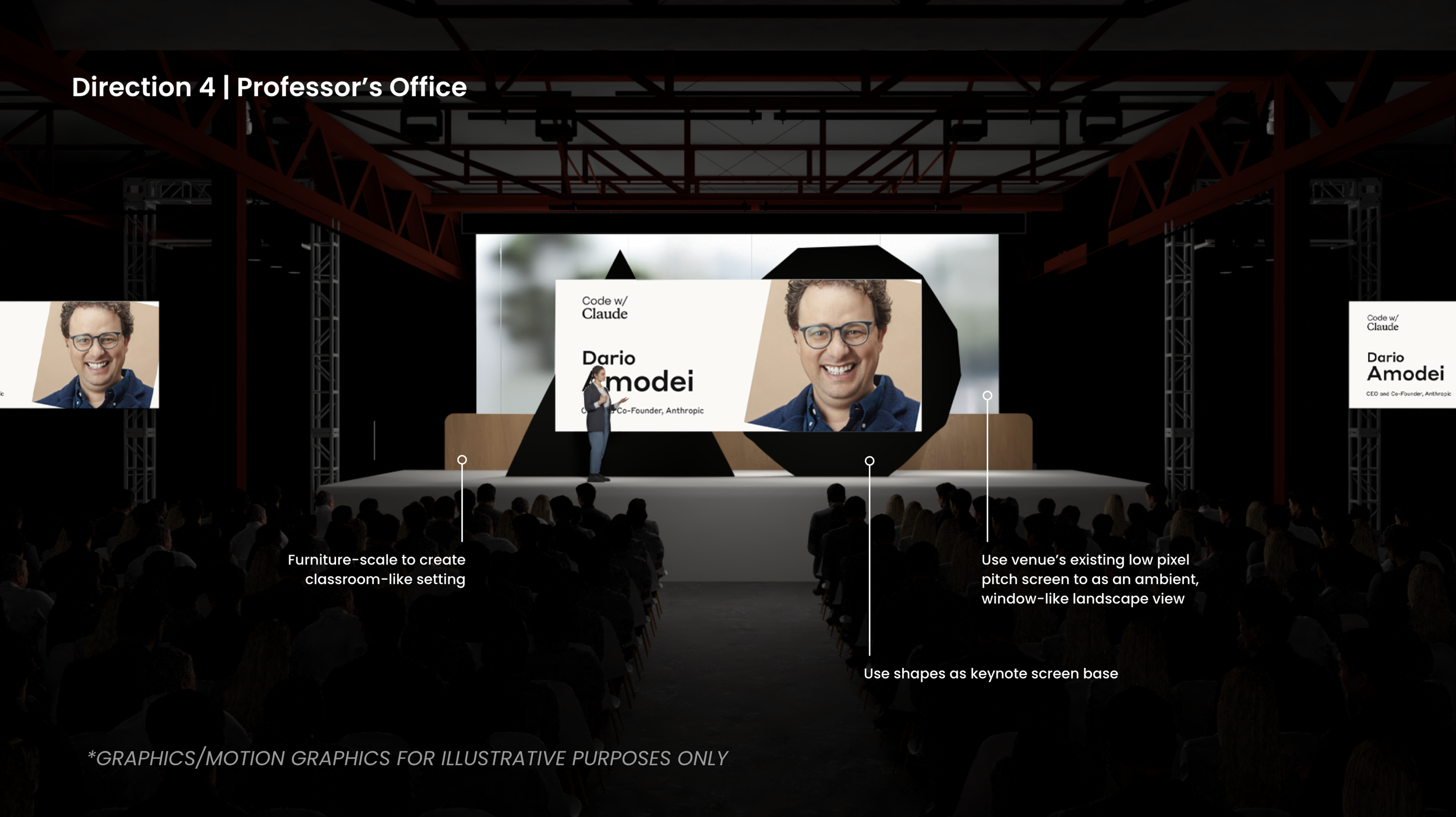 Screenshot 2025-12-07 at 7.51.31 AM.png