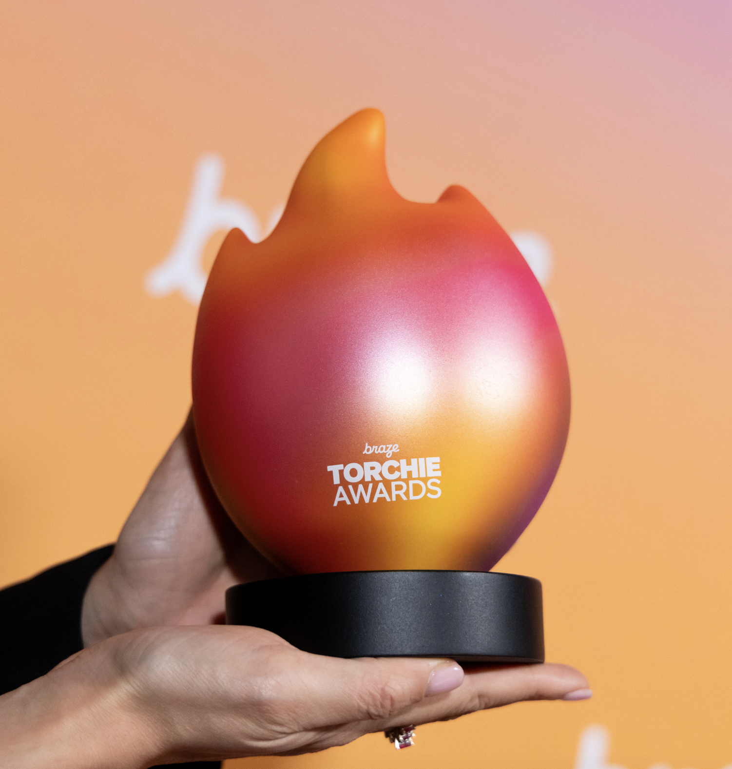 Screenshot 2025-12-07 at 2.31.12 PM.png