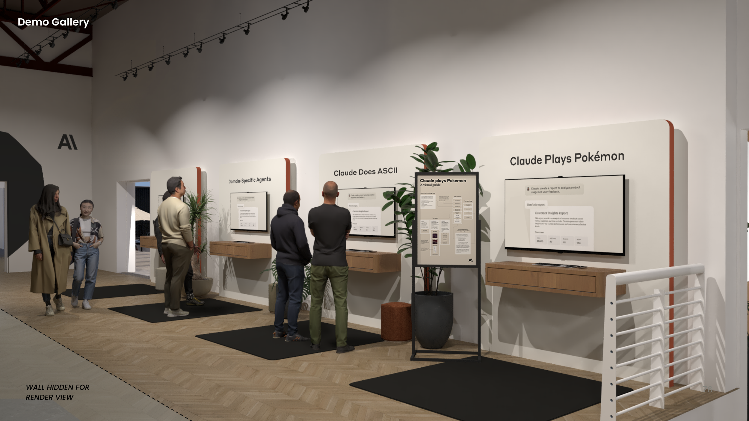 Screenshot 2025-12-07 at 8.04.52 AM.png