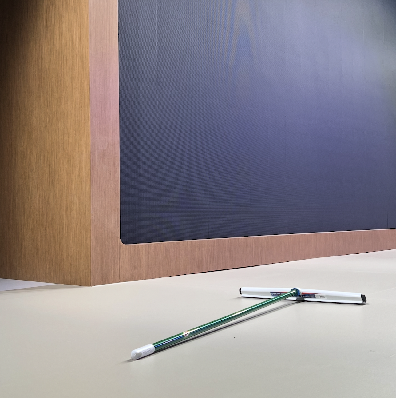 Screenshot 2025-12-07 at 12.19.59 PM.png