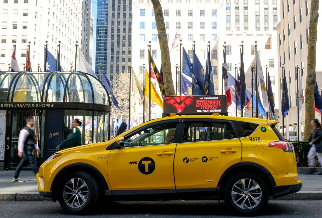 Facebook Image (57).jpg