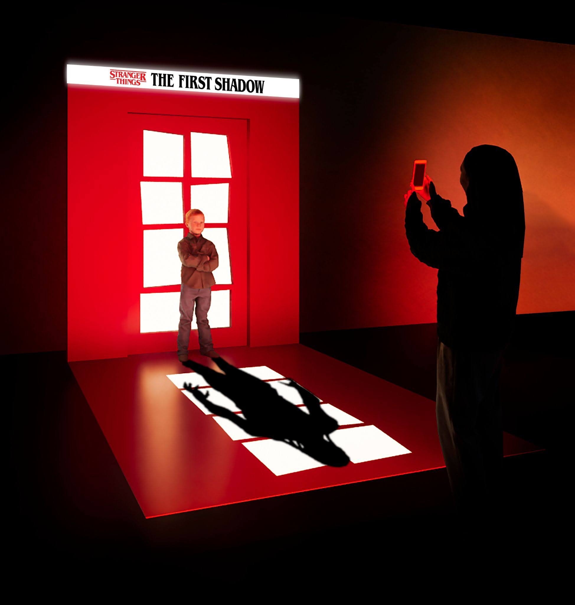 Google Keep Image (45).jpg