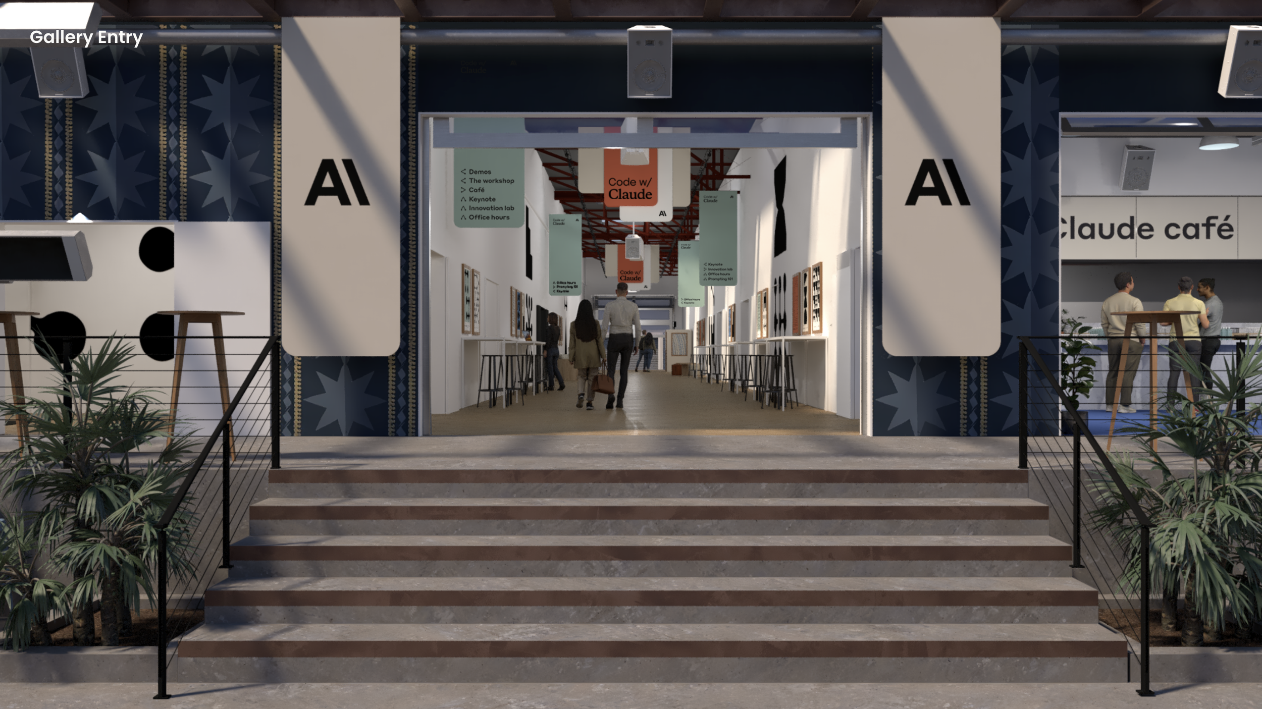 Screenshot 2025-12-07 at 8.04.18 AM.png