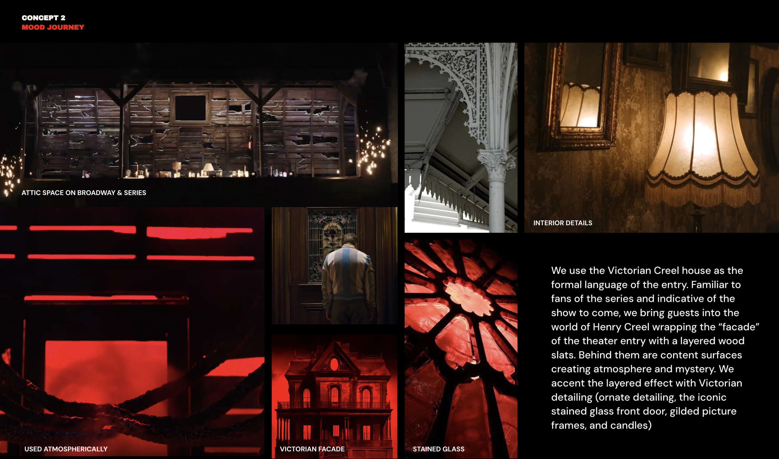 Screenshot 2025-12-06 at 11.22.55 AM.png