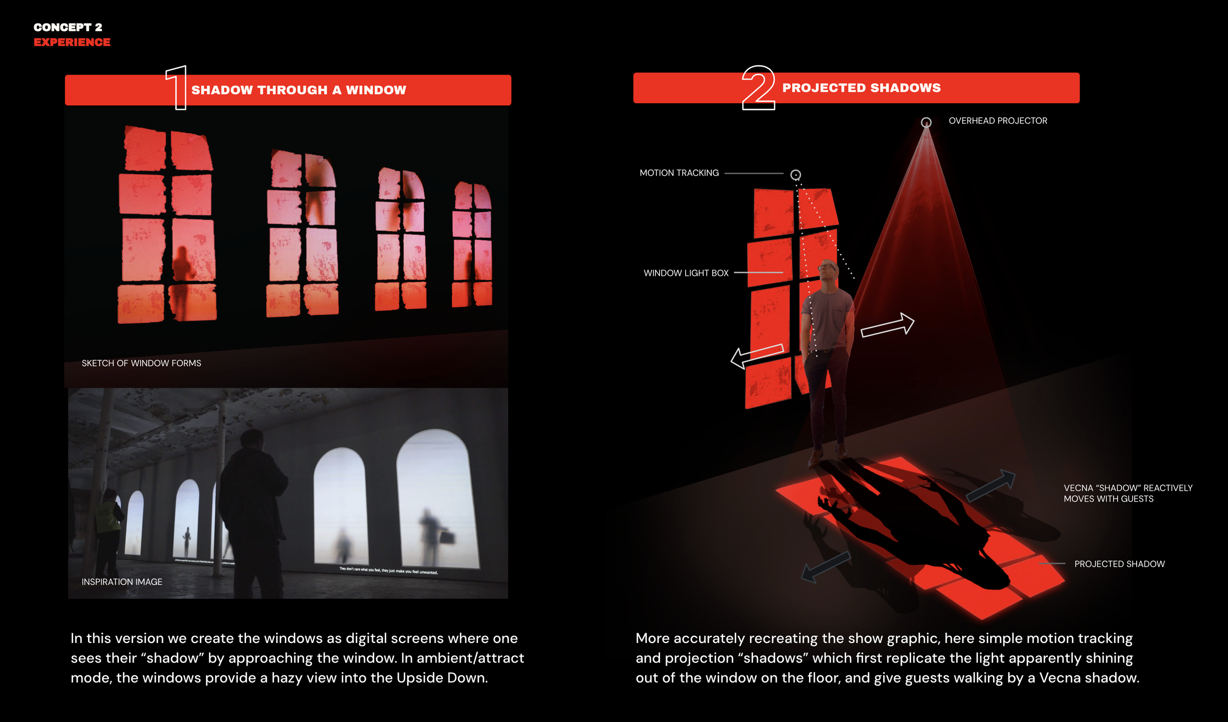 Screenshot 2025-12-06 at 11.24.37 AM.png