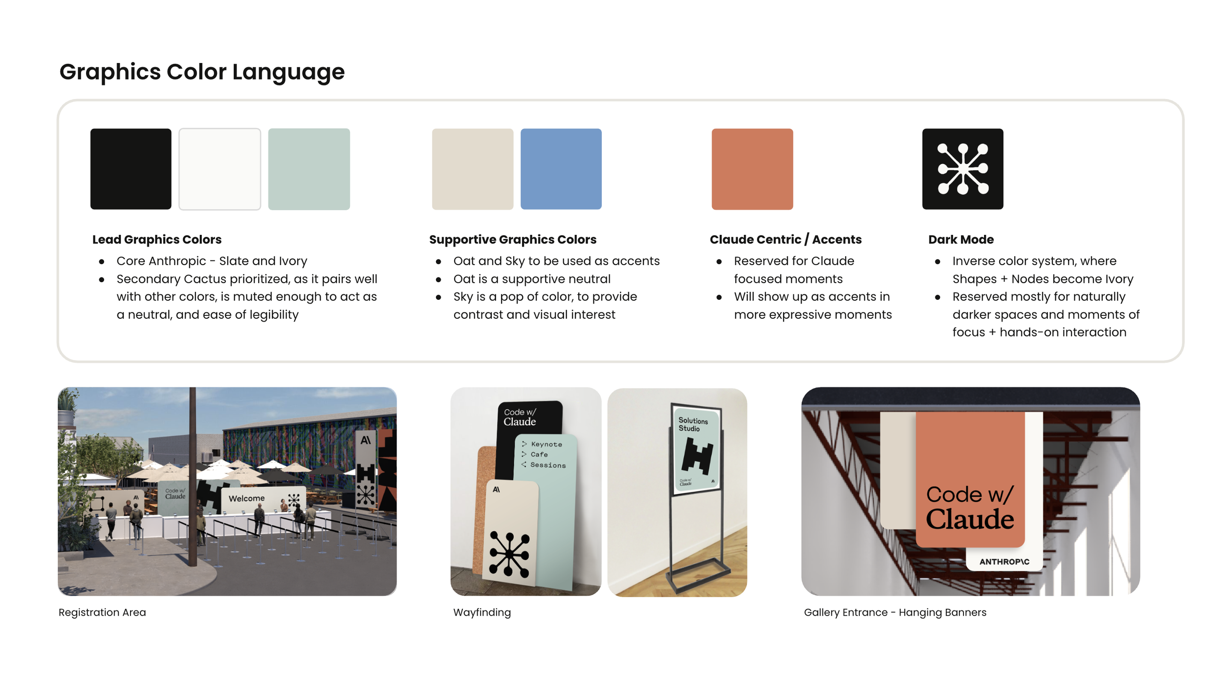 Screenshot 2025-12-07 at 8.02.11 AM.png