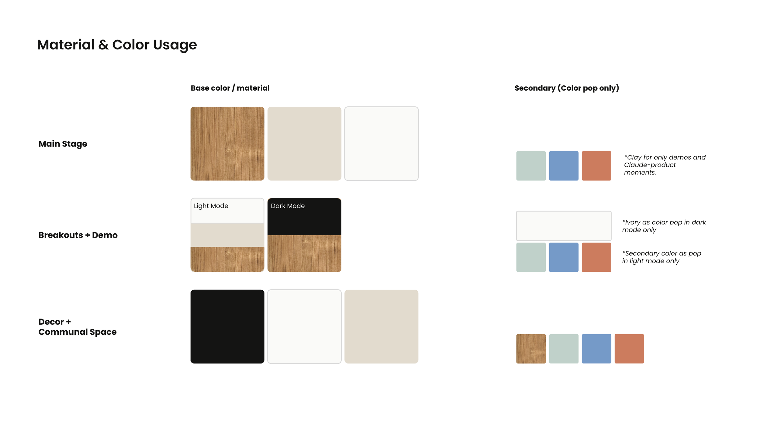 Screenshot 2025-12-07 at 8.01.18 AM.png