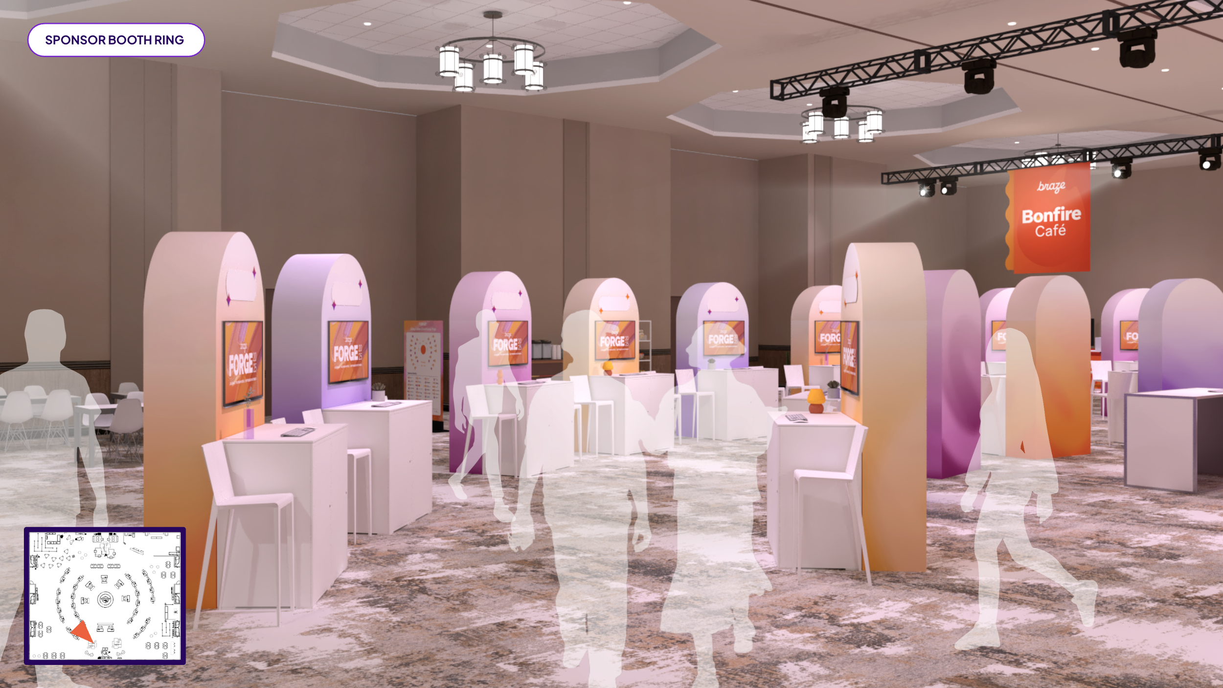 Screenshot 2025-12-07 at 3.01.10 PM.png