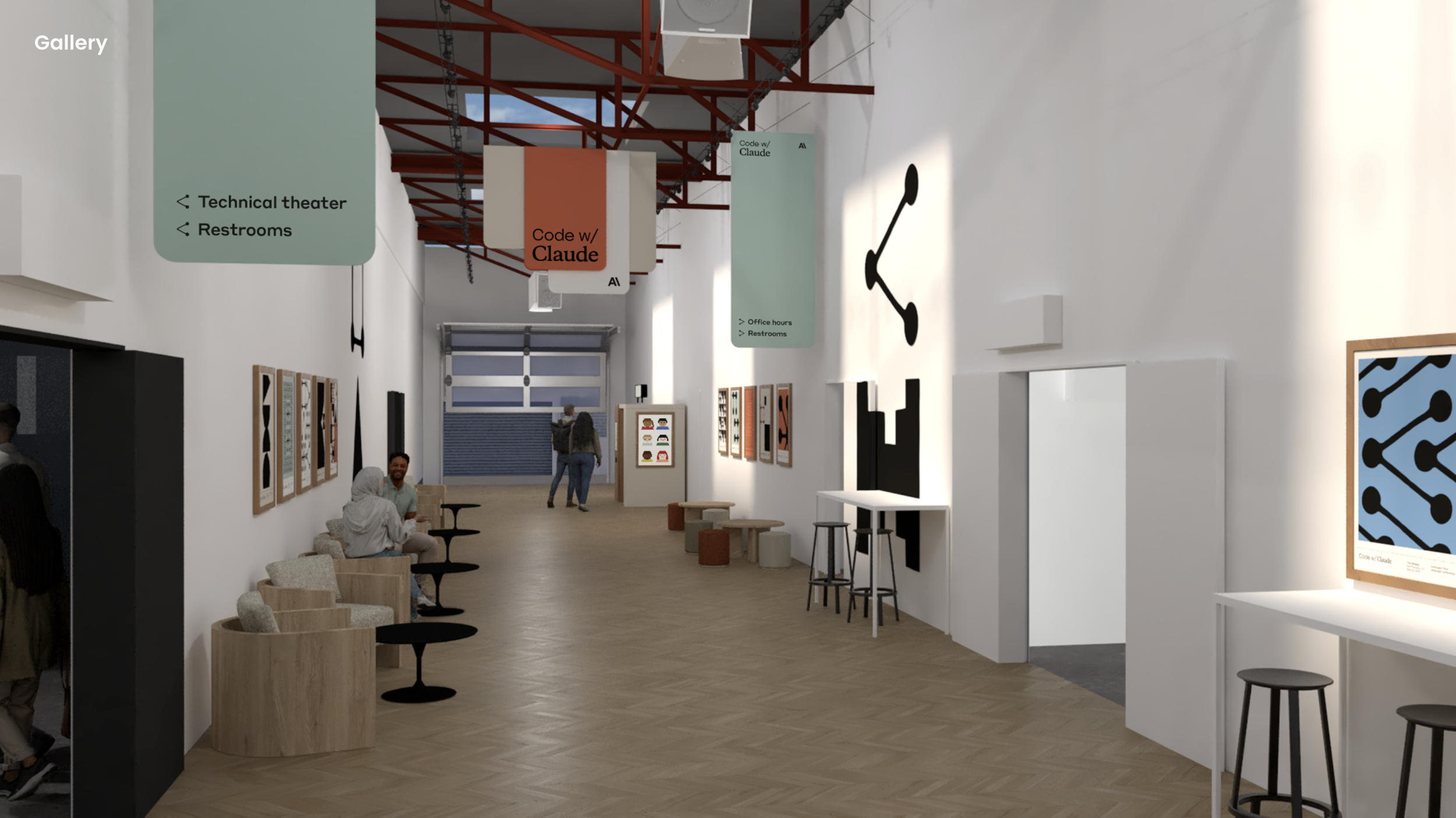 Screenshot 2025-12-07 at 8.04.23 AM.png