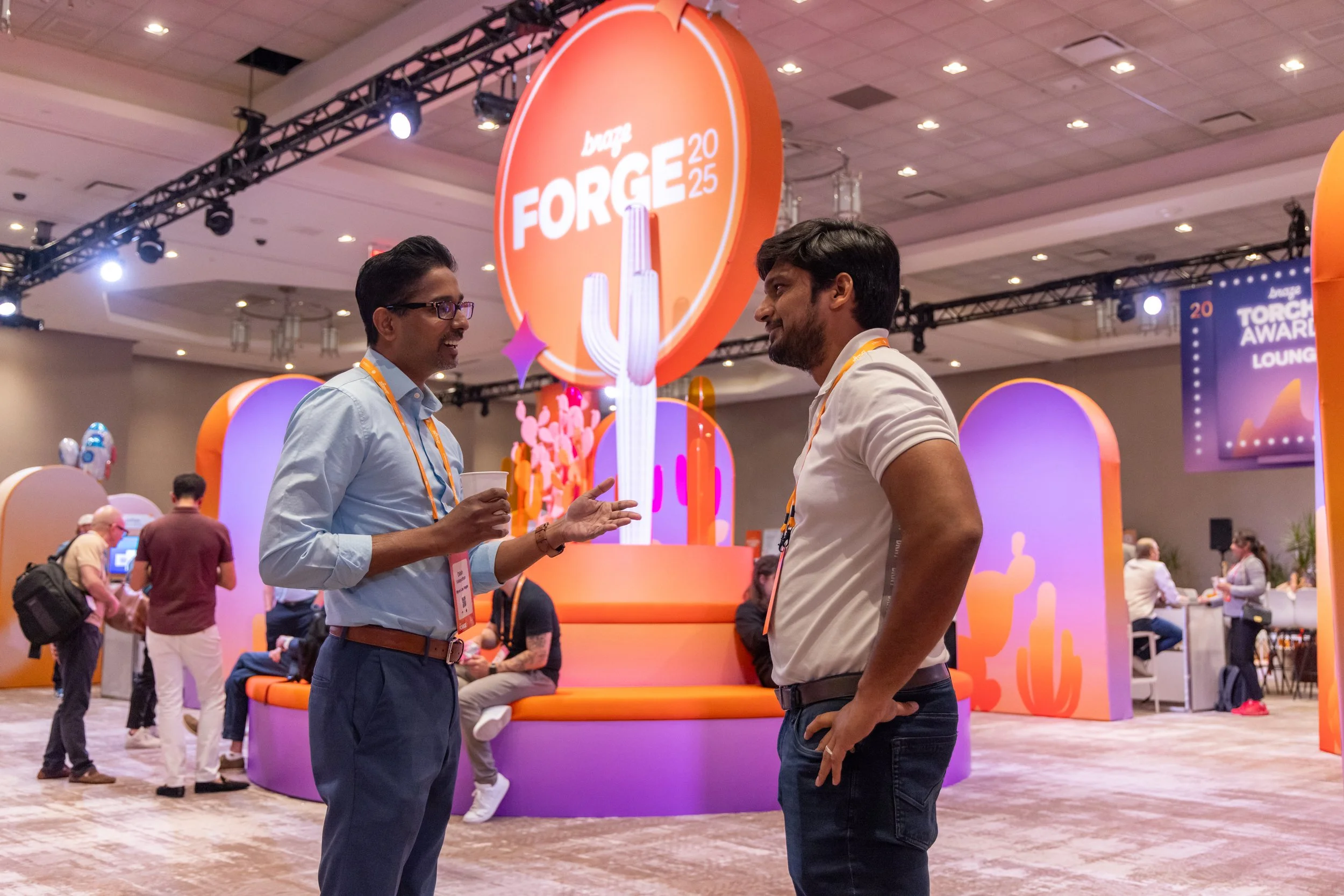 Engagement Chapel TT 30806.jpg