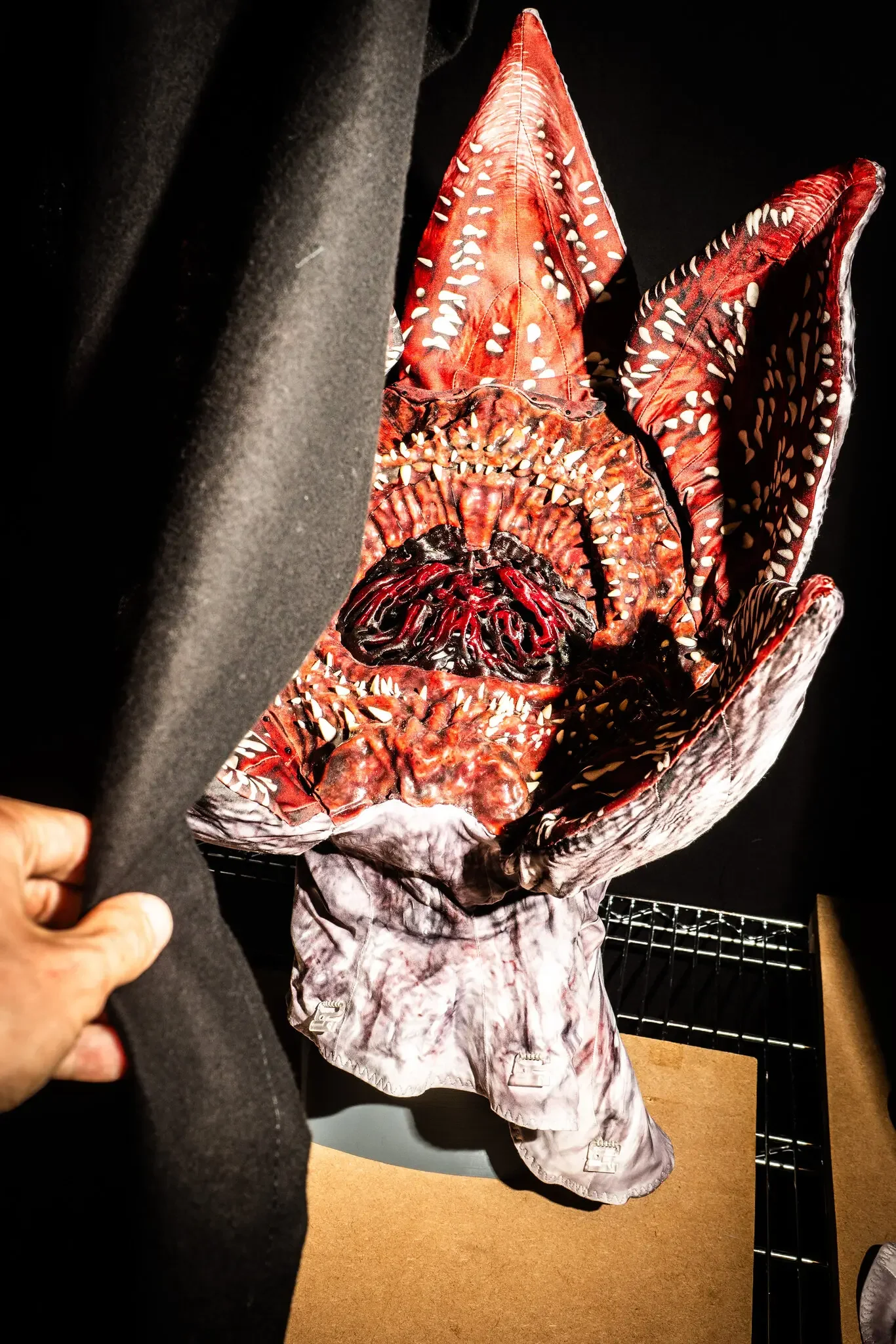 Stranger Things Broadway (1).webp