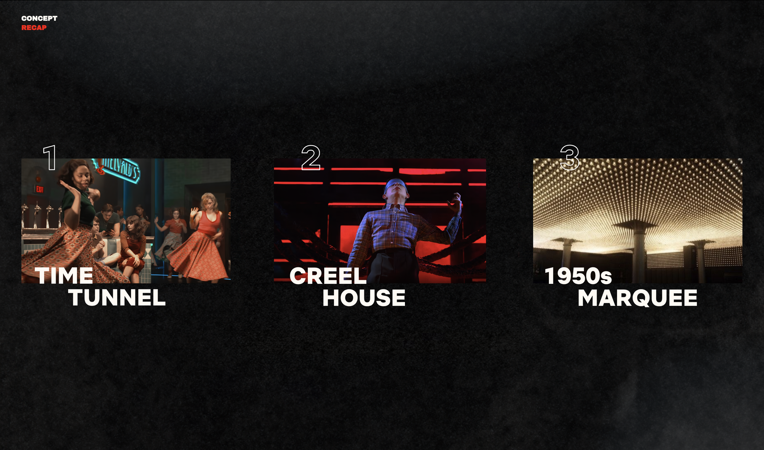 Screenshot 2025-12-06 at 11.23.59 AM.png