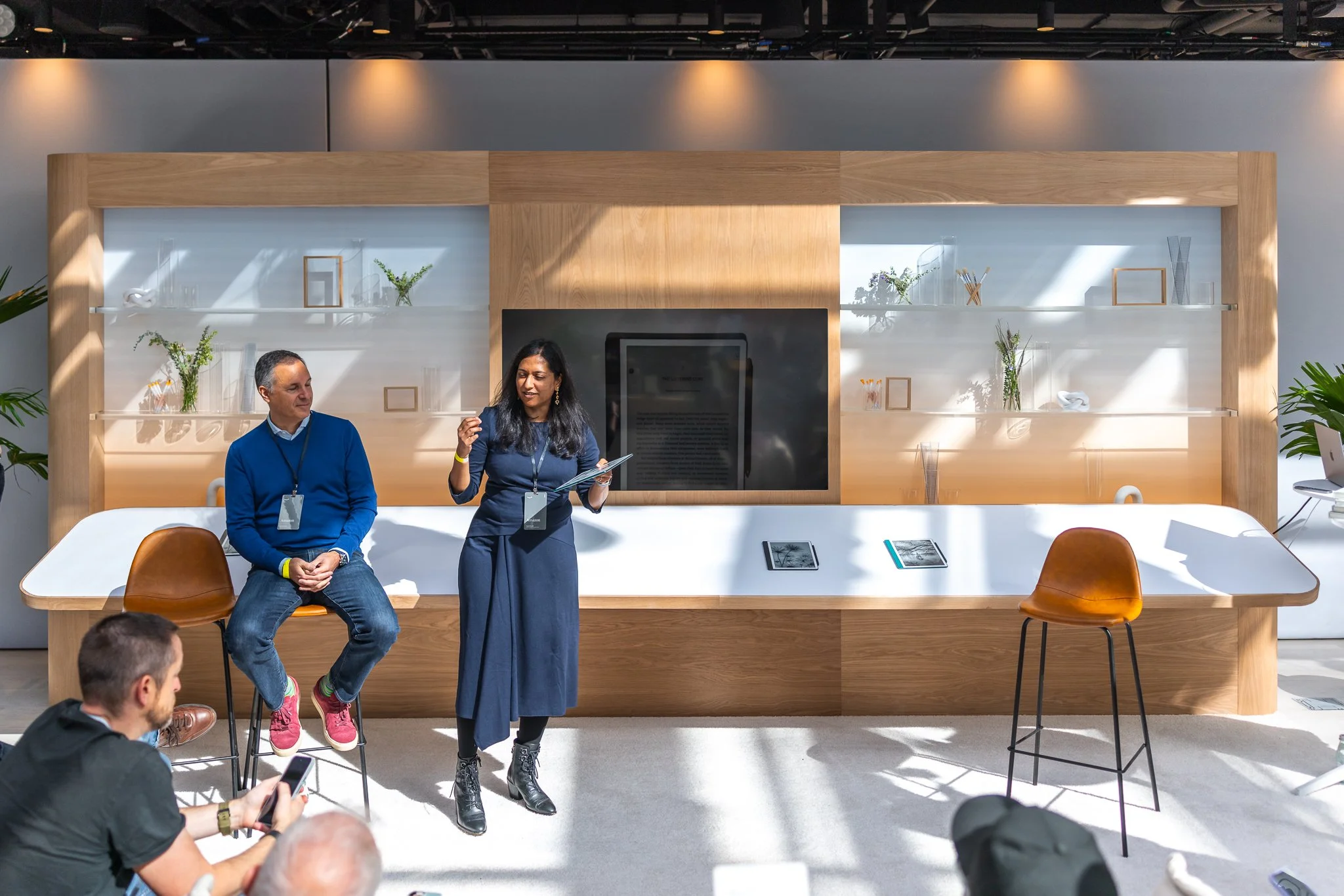 Kindle 2024 Alive Coverage.jpg