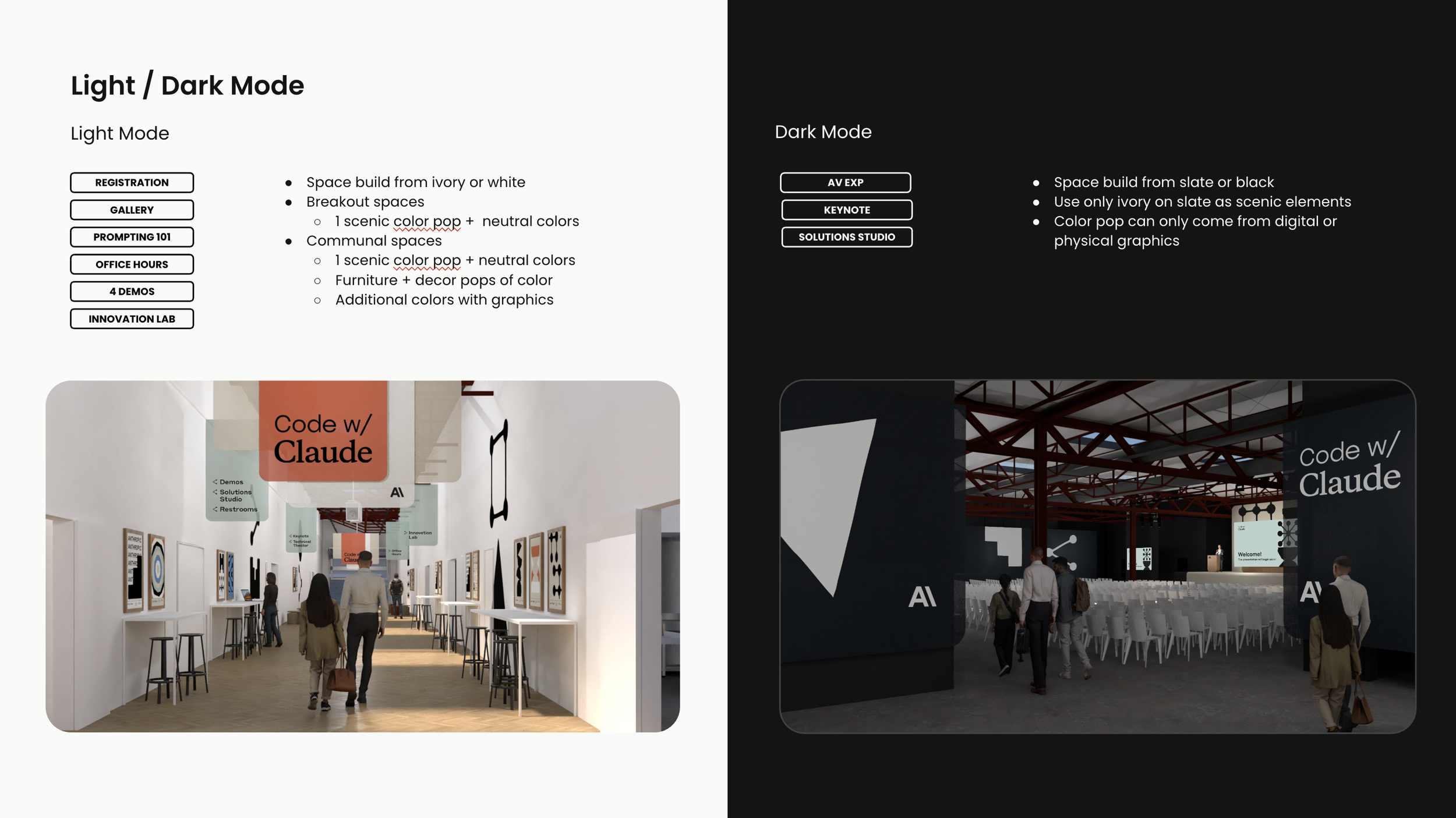 Screenshot 2025-12-07 at 8.01.27 AM.png