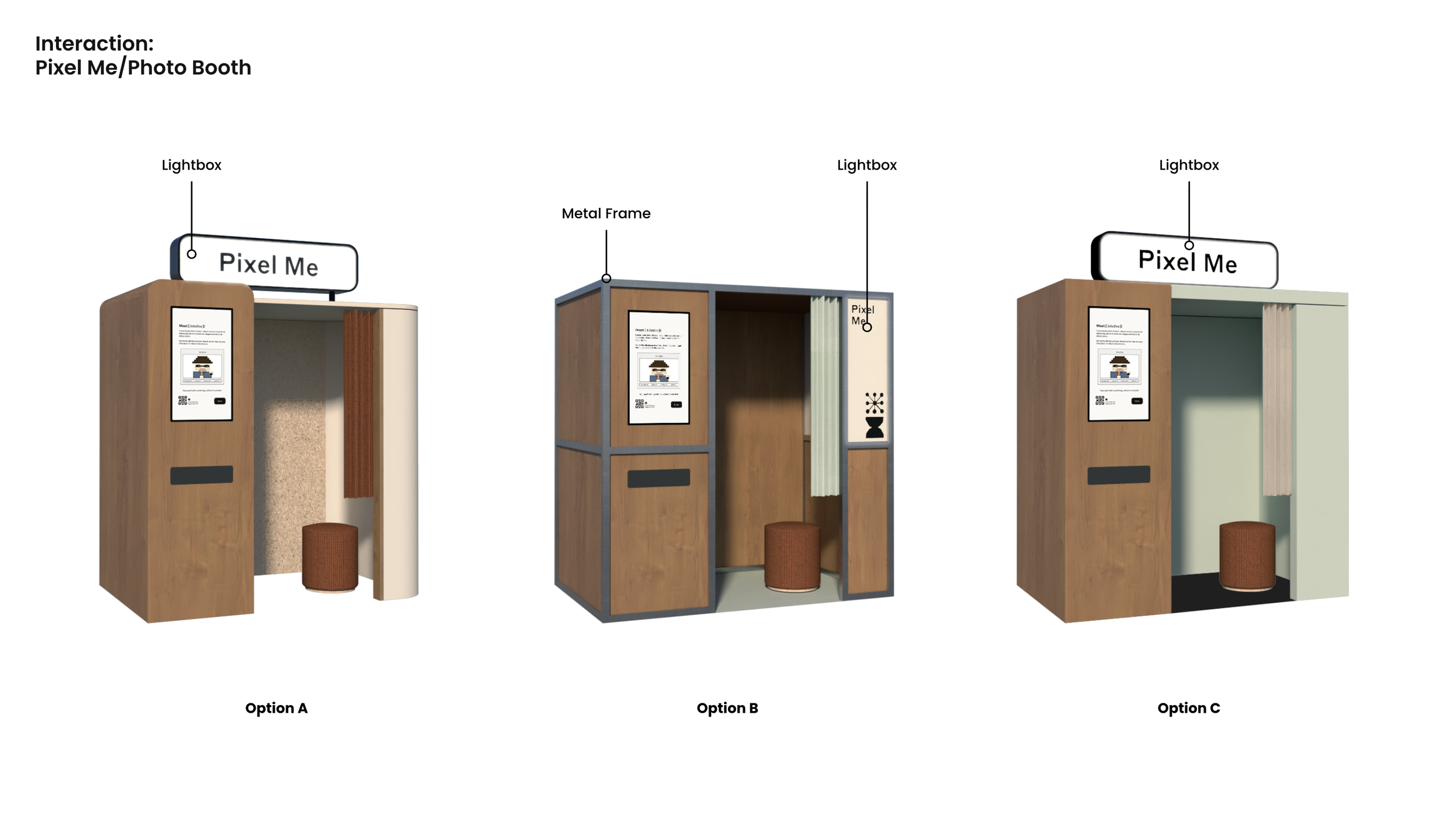 Screenshot 2025-12-07 at 7.49.21 AM.png